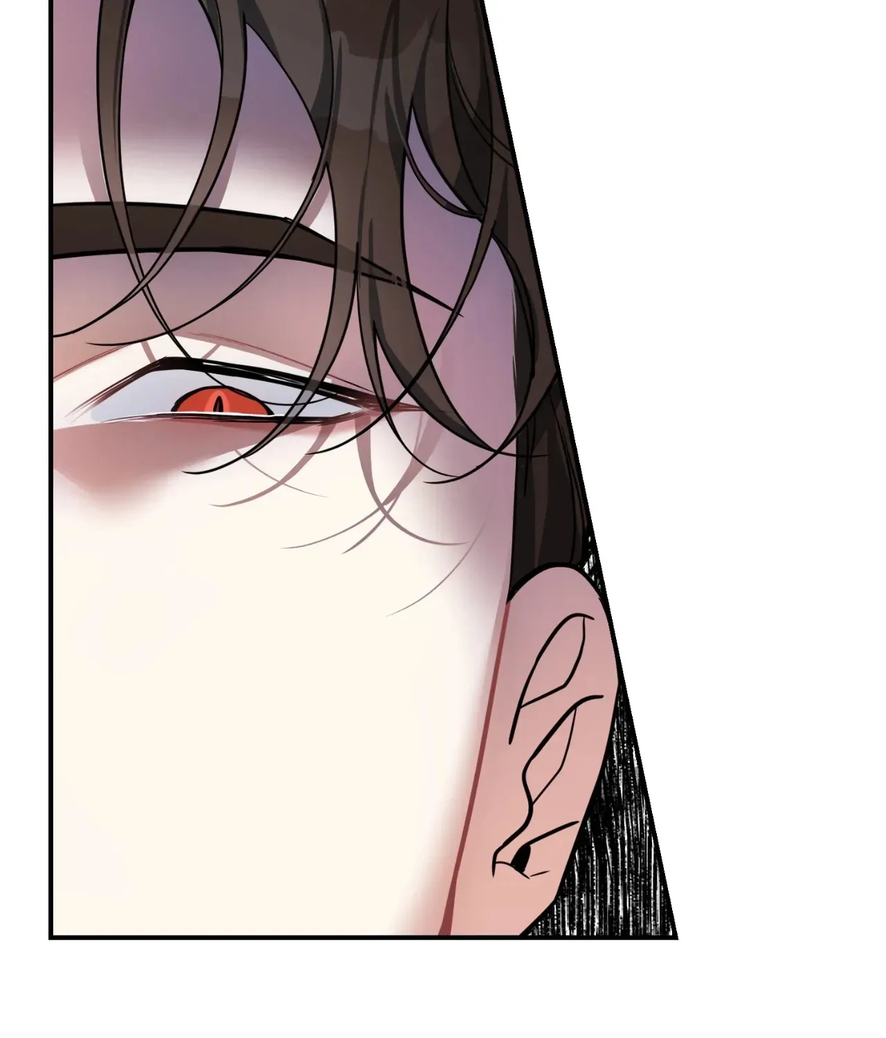 Night of the Hunt Chapter 29 page 106 - 