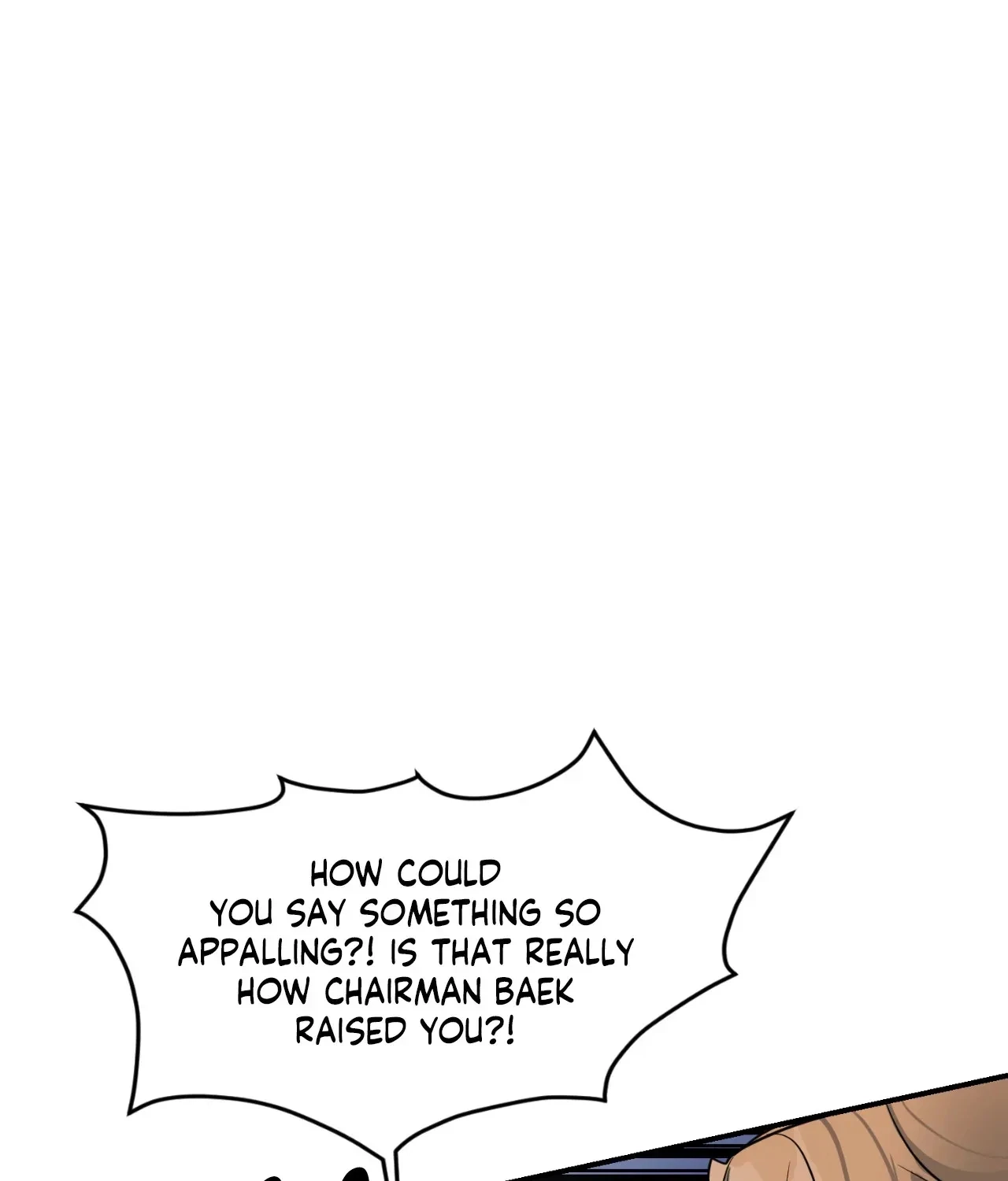 Night of the Hunt Chapter 29 page 110 - 