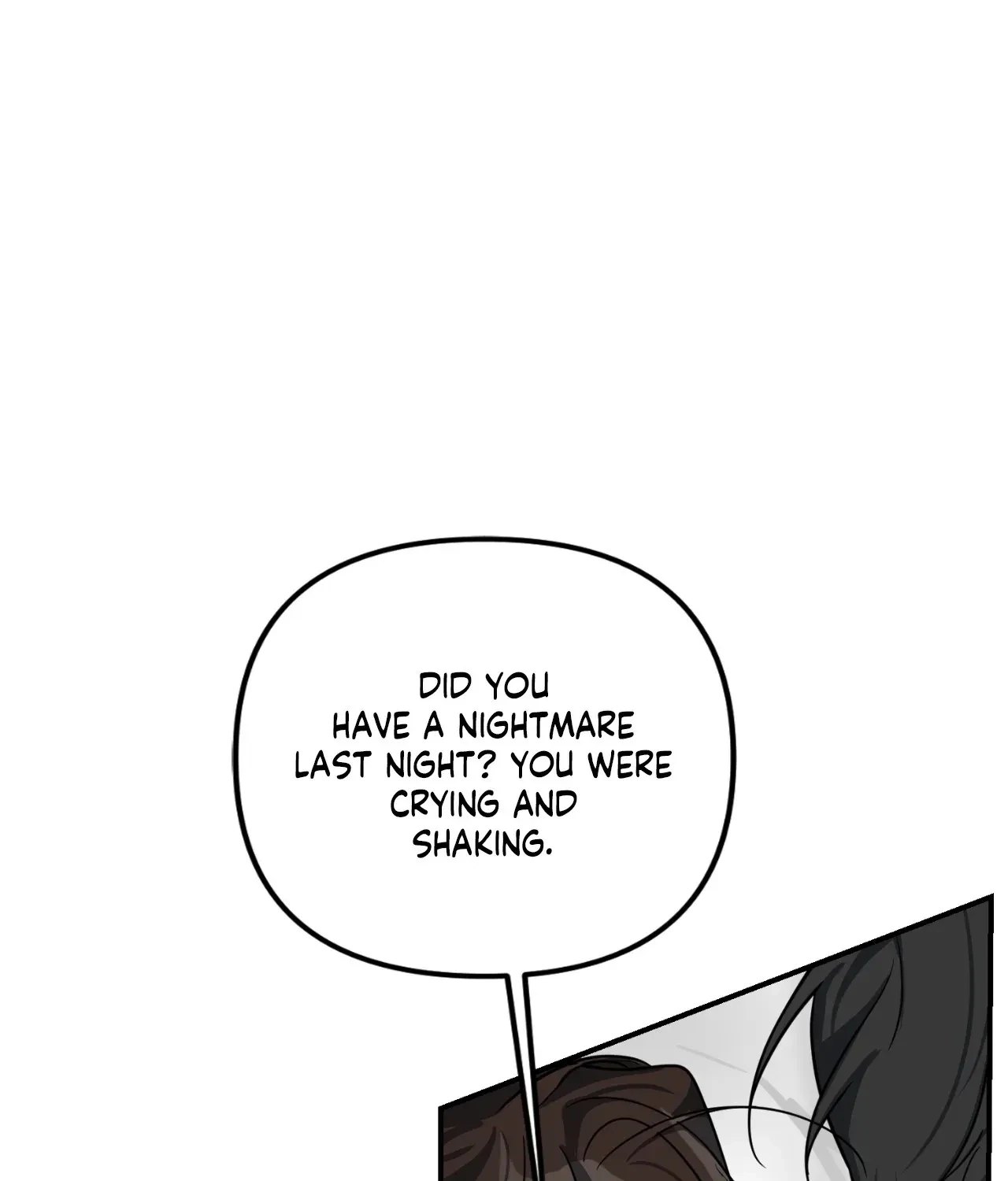 Night of the Hunt Chapter 29 page 12 - 