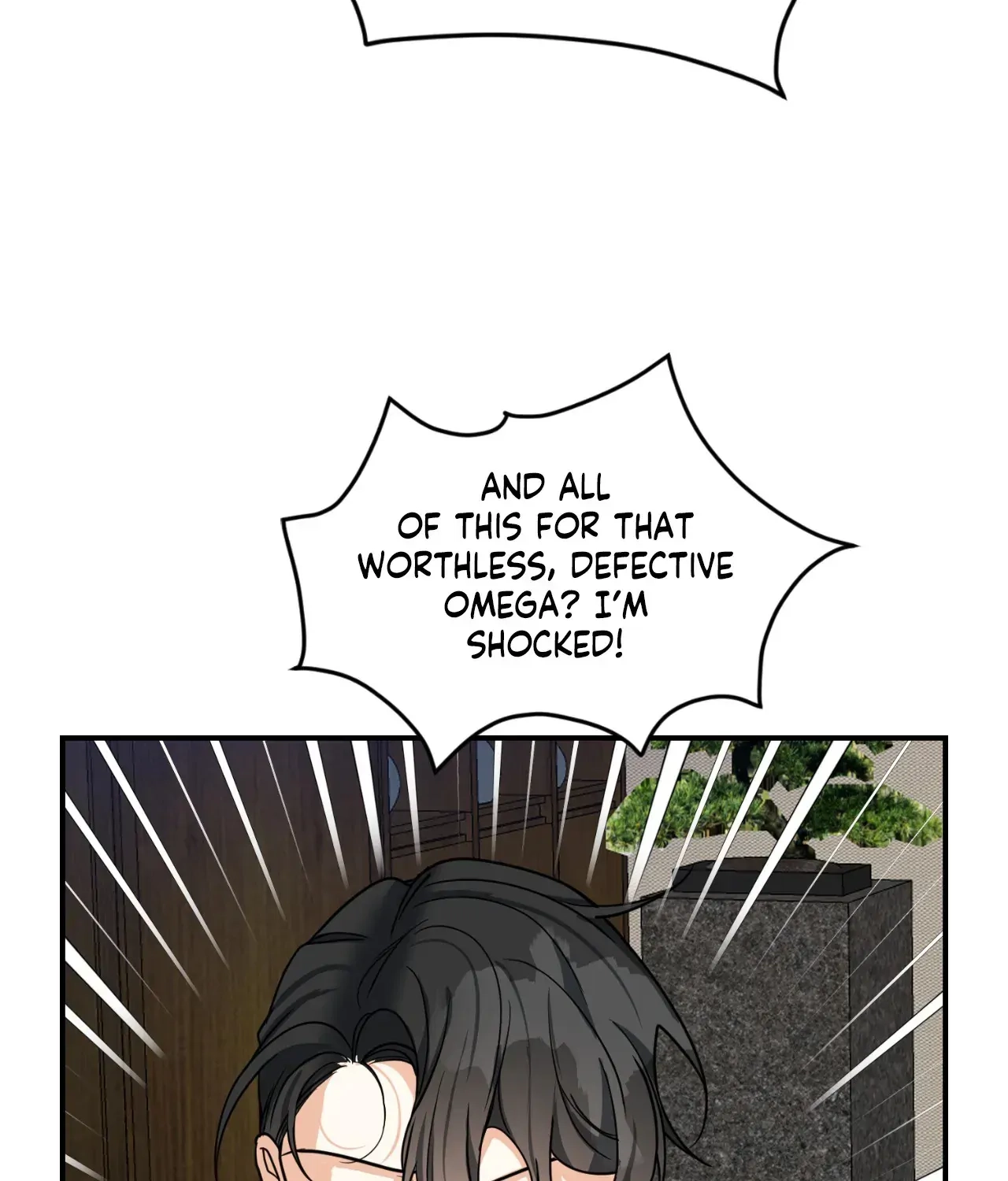 Night of the Hunt Chapter 29 page 112 - 