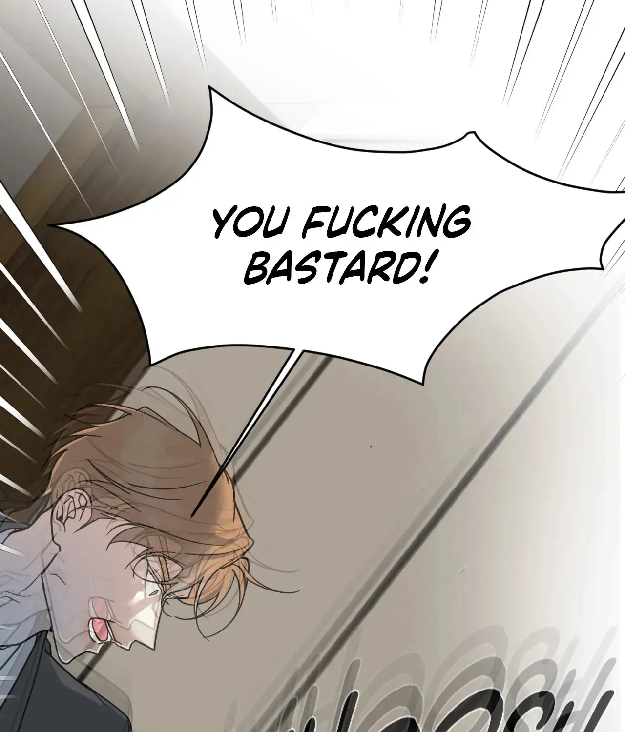 Night of the Hunt Chapter 29 page 122 - 