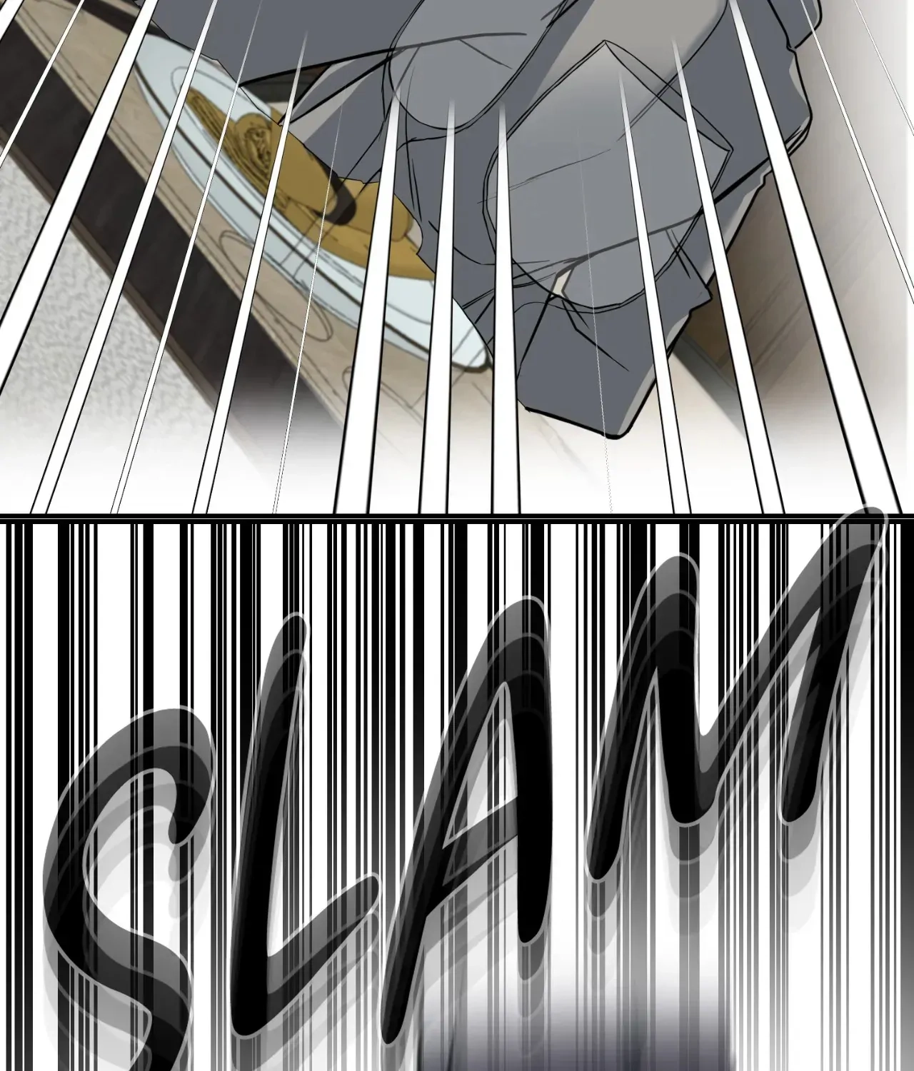 Night of the Hunt Chapter 29 page 124 - 