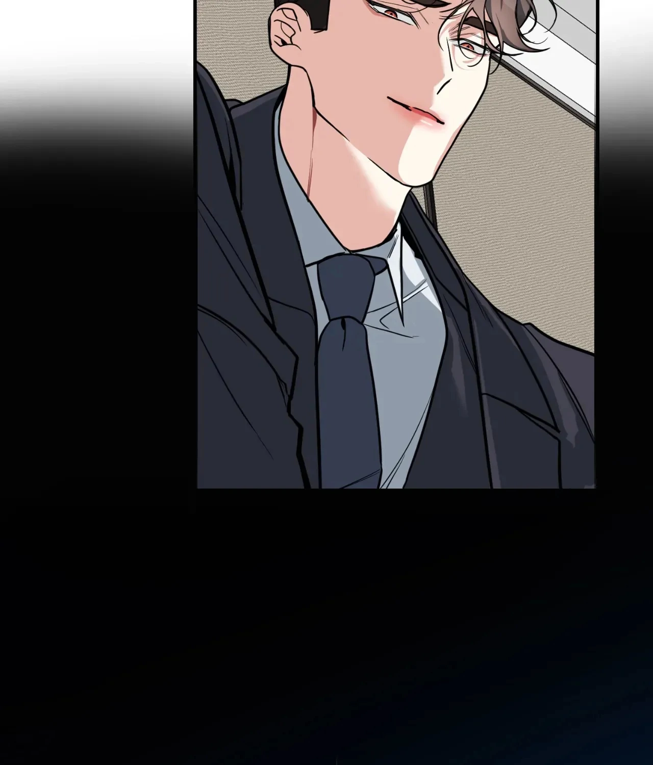 Night of the Hunt Chapter 29 page 133 - 