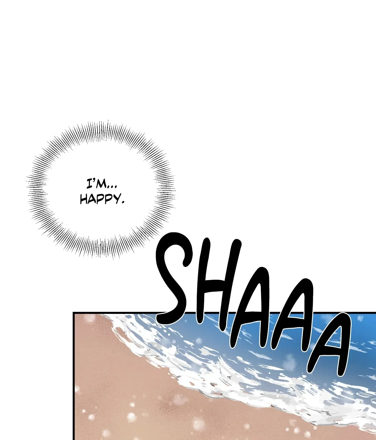 Night of the Hunt Chapter 29 page 22 - 
