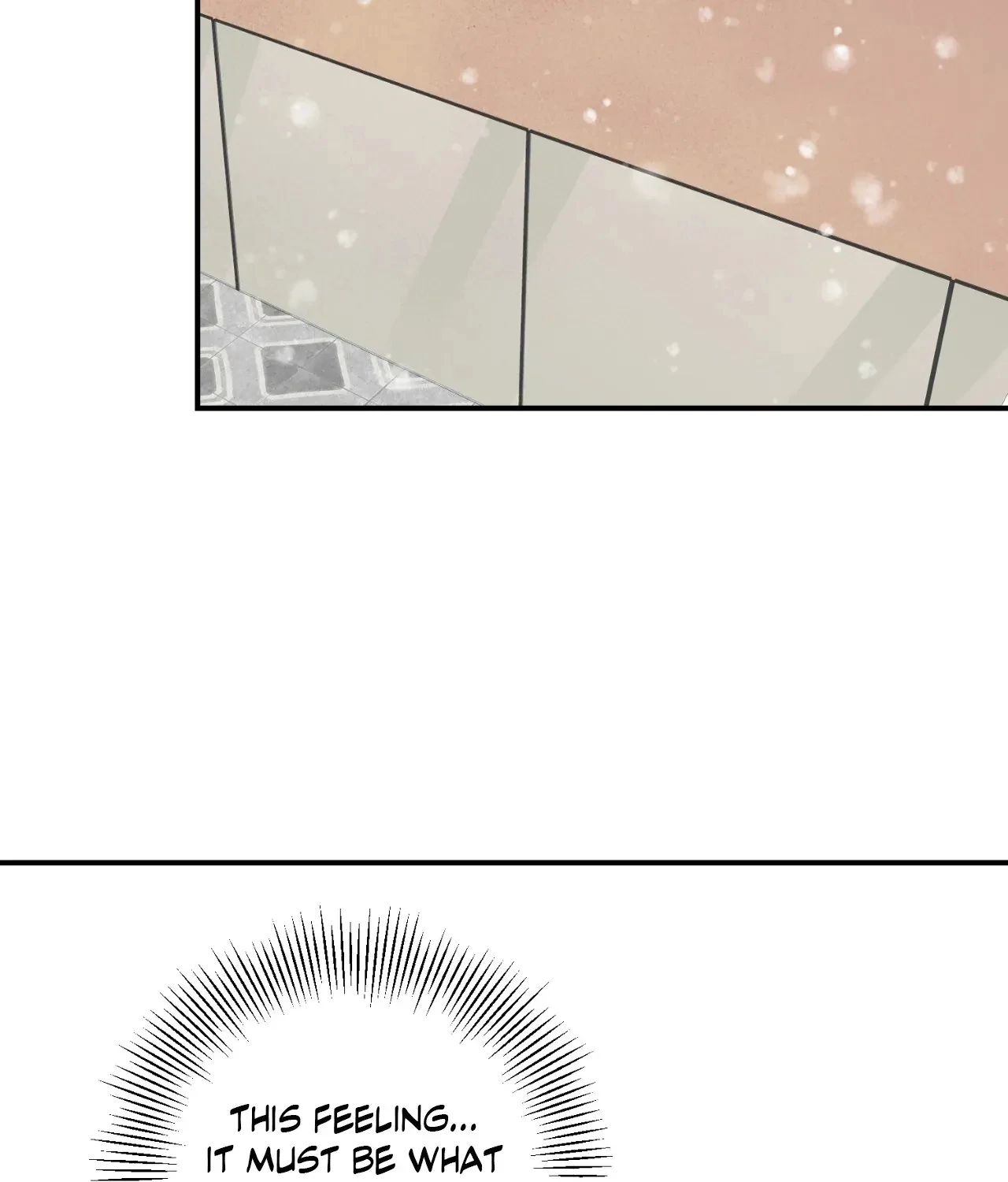 Night of the Hunt Chapter 29 page 23 - 