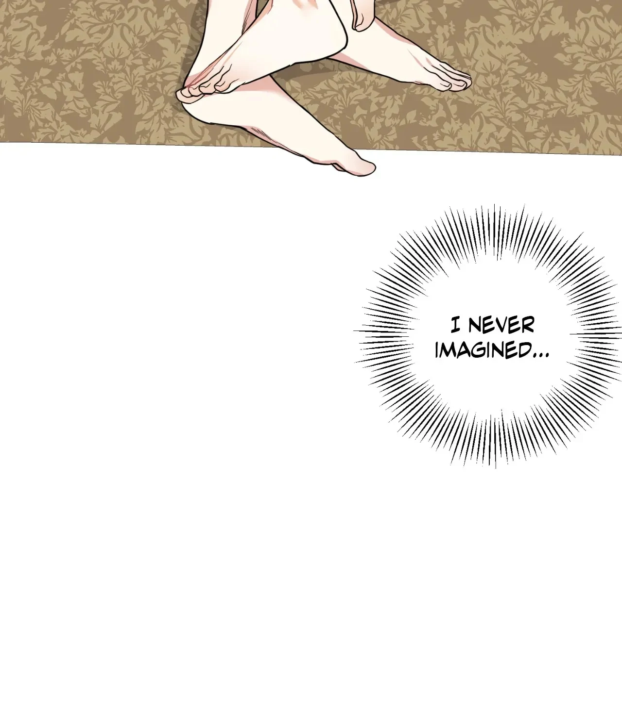 Night of the Hunt Chapter 29 page 25 - 