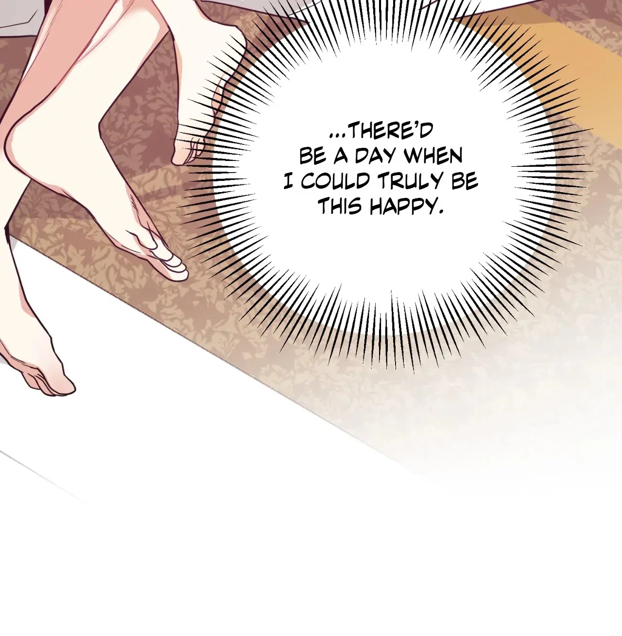 Night of the Hunt Chapter 29 page 29 - 