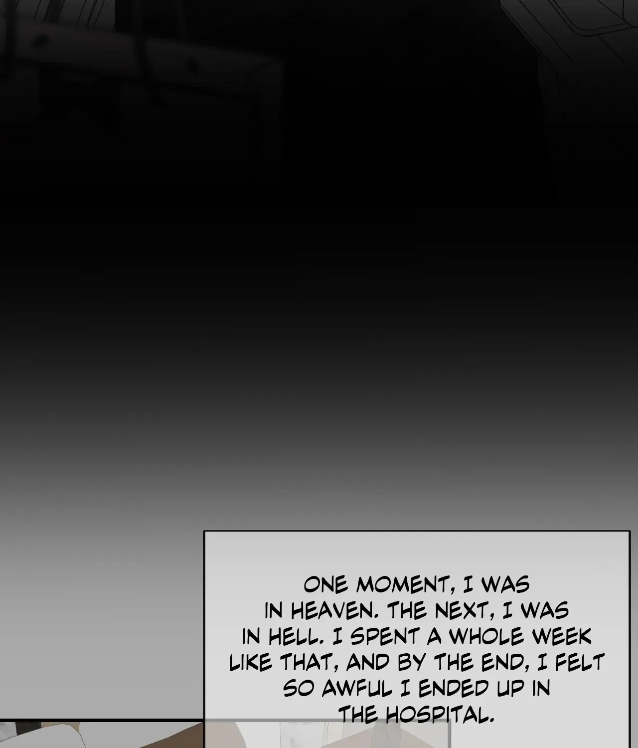 Night of the Hunt Chapter 29 page 37 - 
