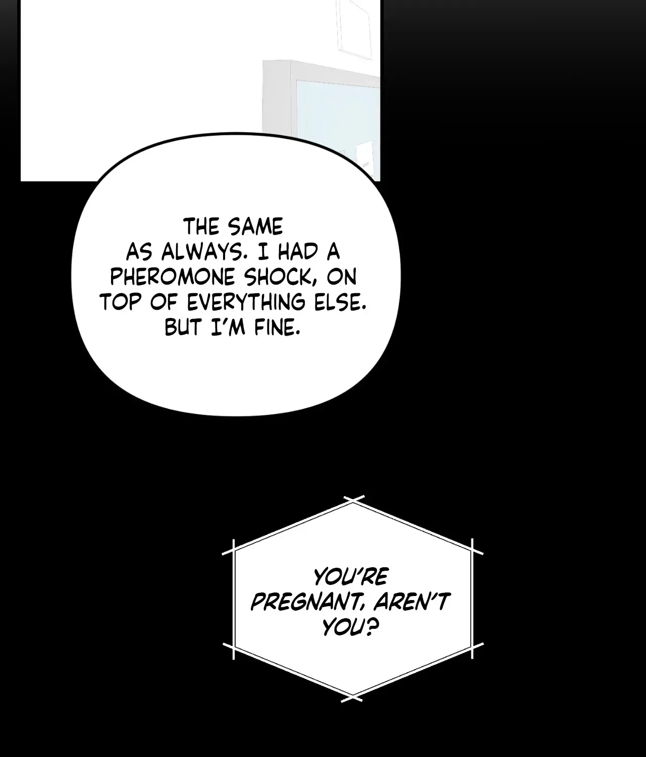 Night of the Hunt Chapter 29 page 41 - 
