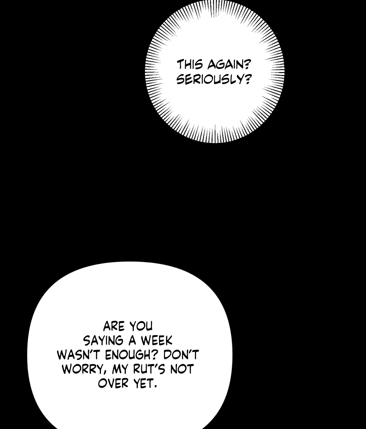 Night of the Hunt Chapter 29 page 43 - 