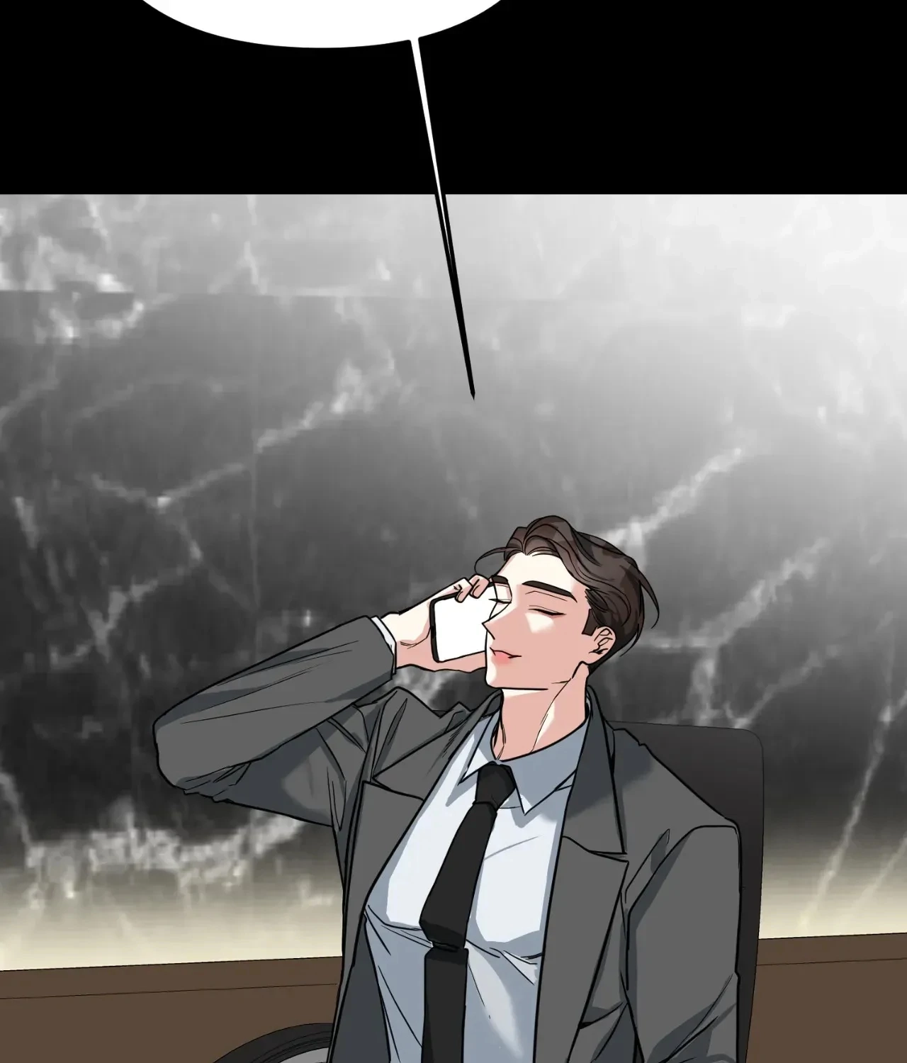 Night of the Hunt Chapter 29 page 44 - 