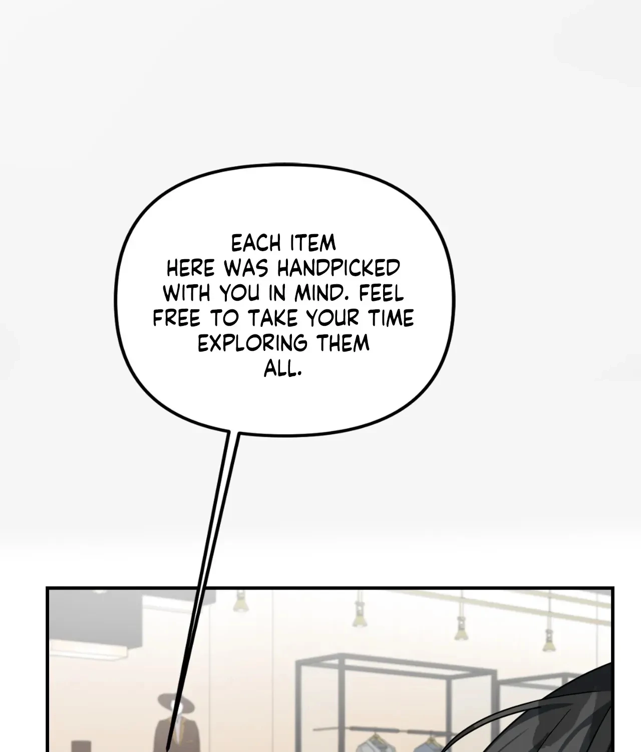 Night of the Hunt Chapter 29 page 55 - 