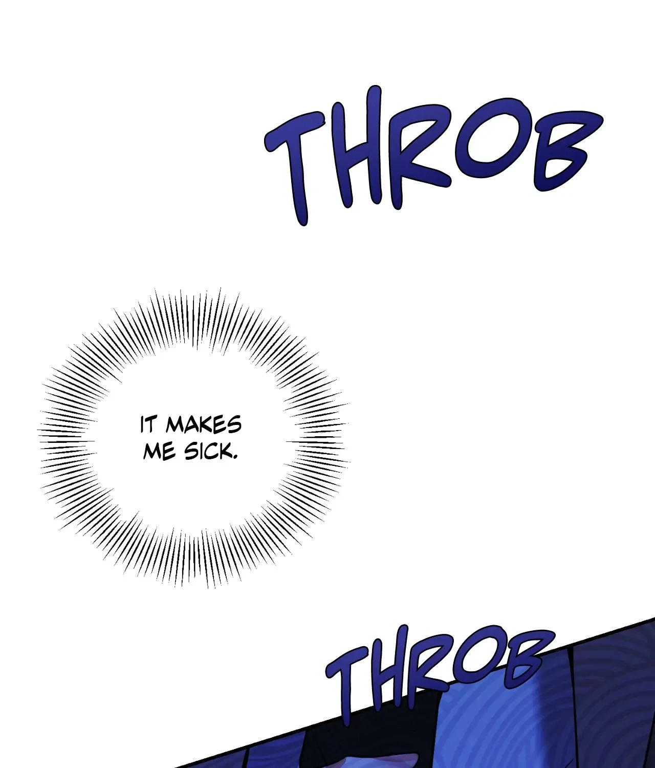 Night of the Hunt Chapter 29 page 59 - 