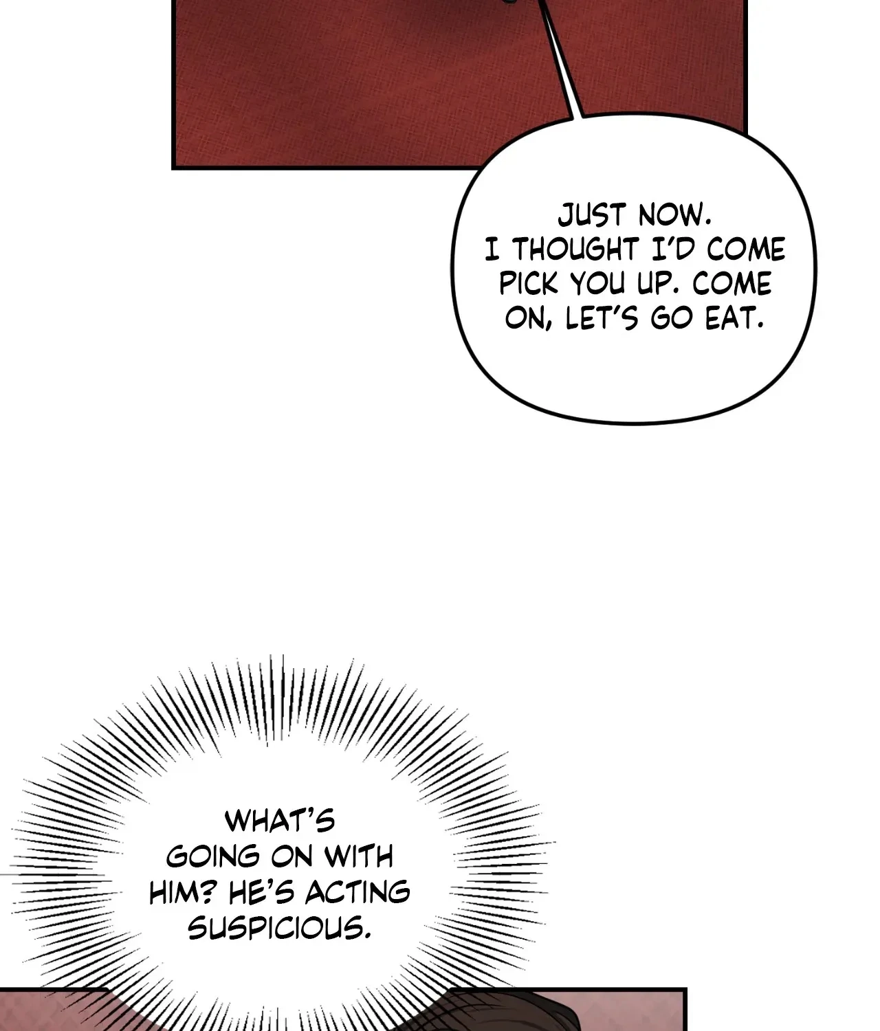 Night of the Hunt Chapter 29 page 66 - 