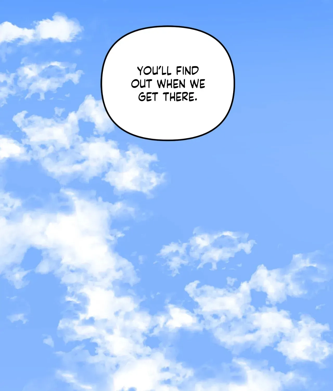 Night of the Hunt Chapter 29 page 70 - 