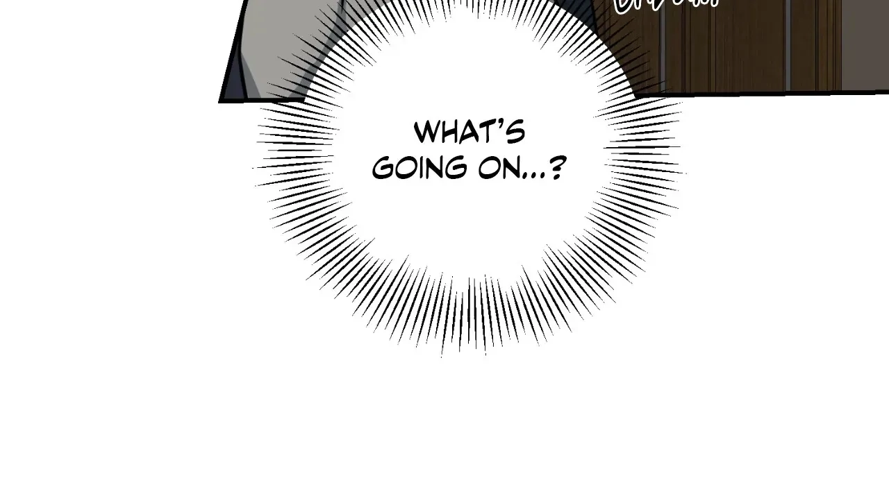 Night of the Hunt Chapter 29 page 75 - 