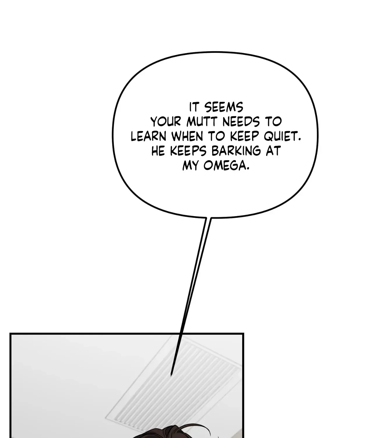 Night of the Hunt Chapter 29 page 82 - 