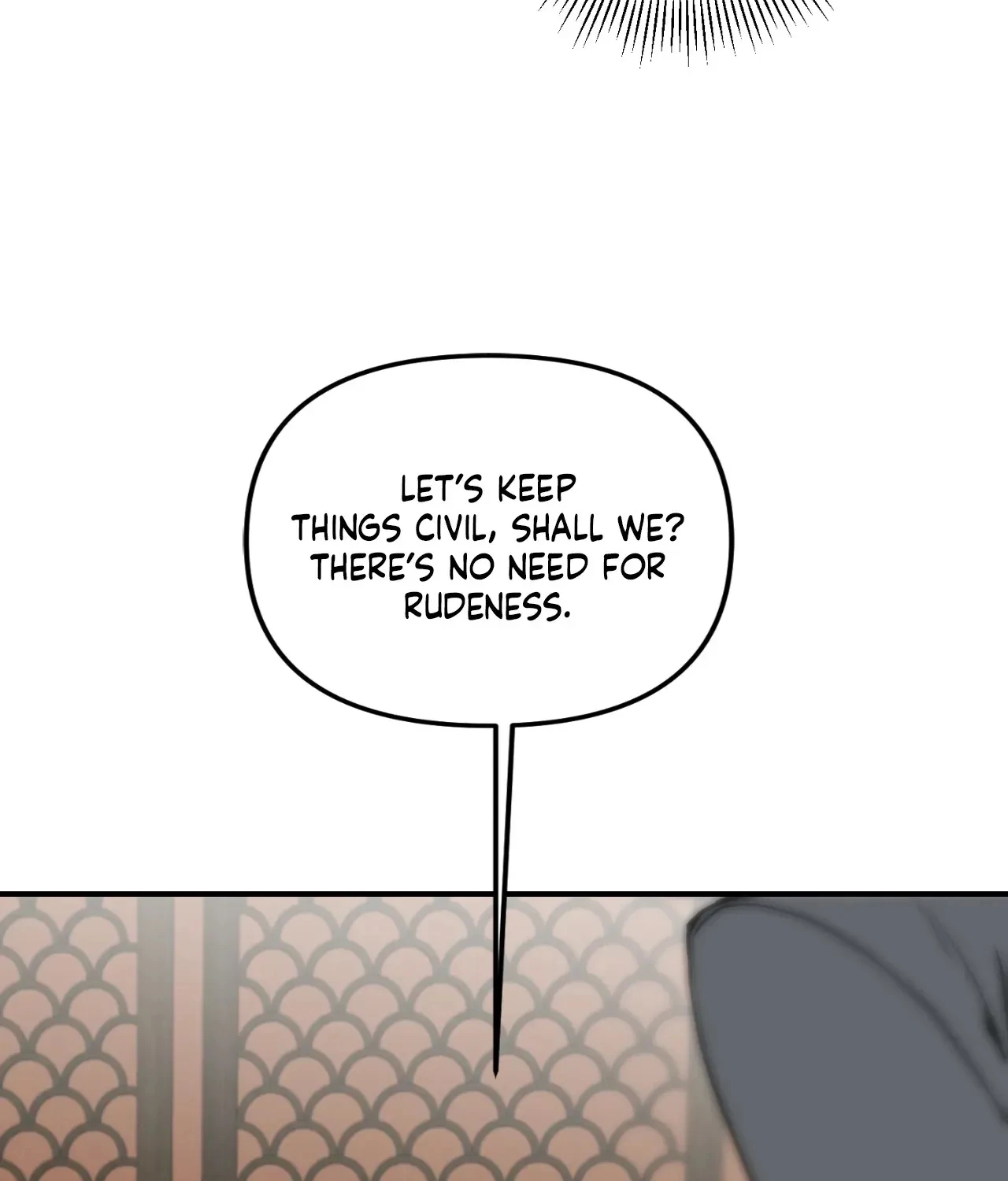 Night of the Hunt Chapter 29 page 84 - 