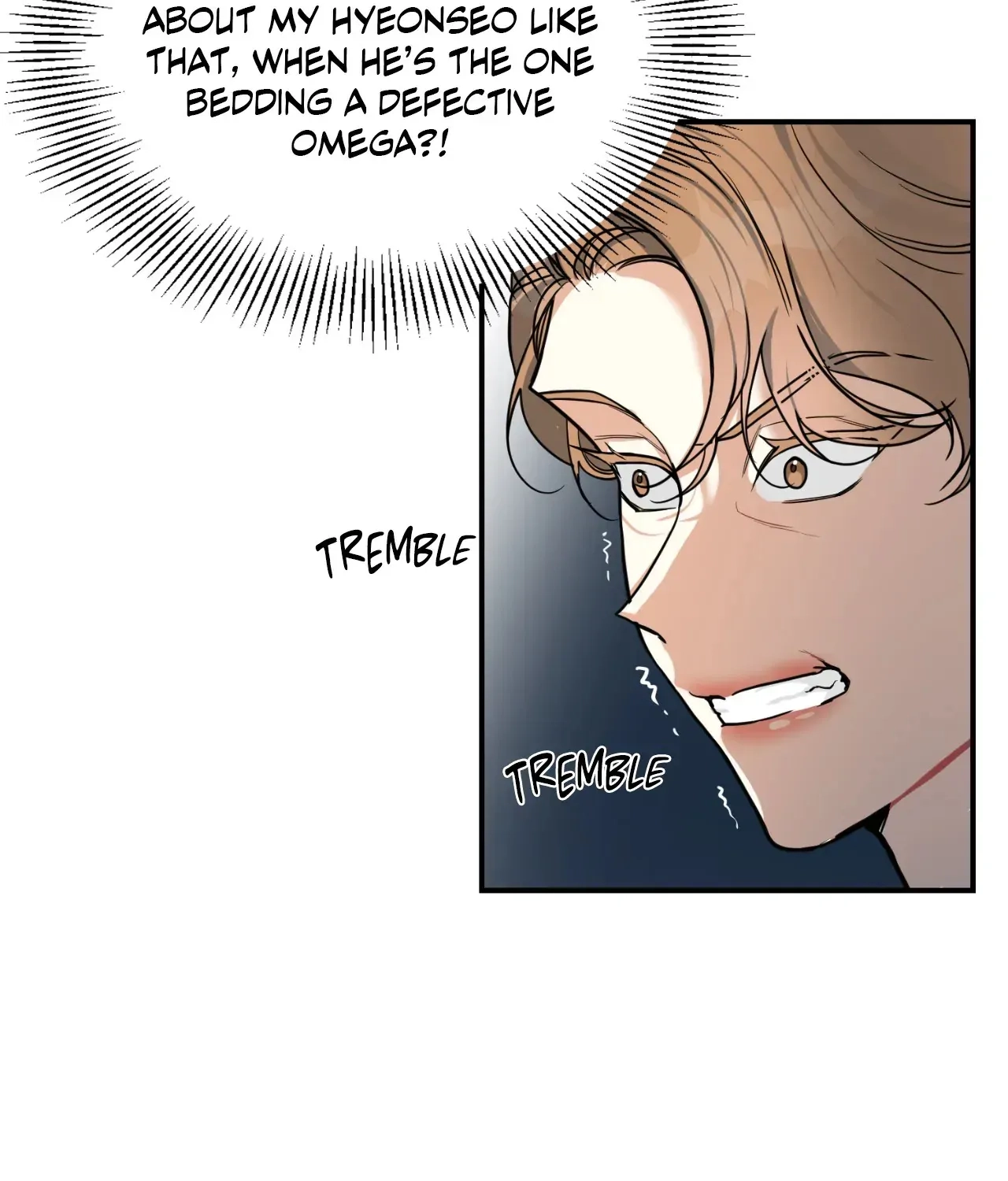 Night of the Hunt Chapter 29 page 88 - 