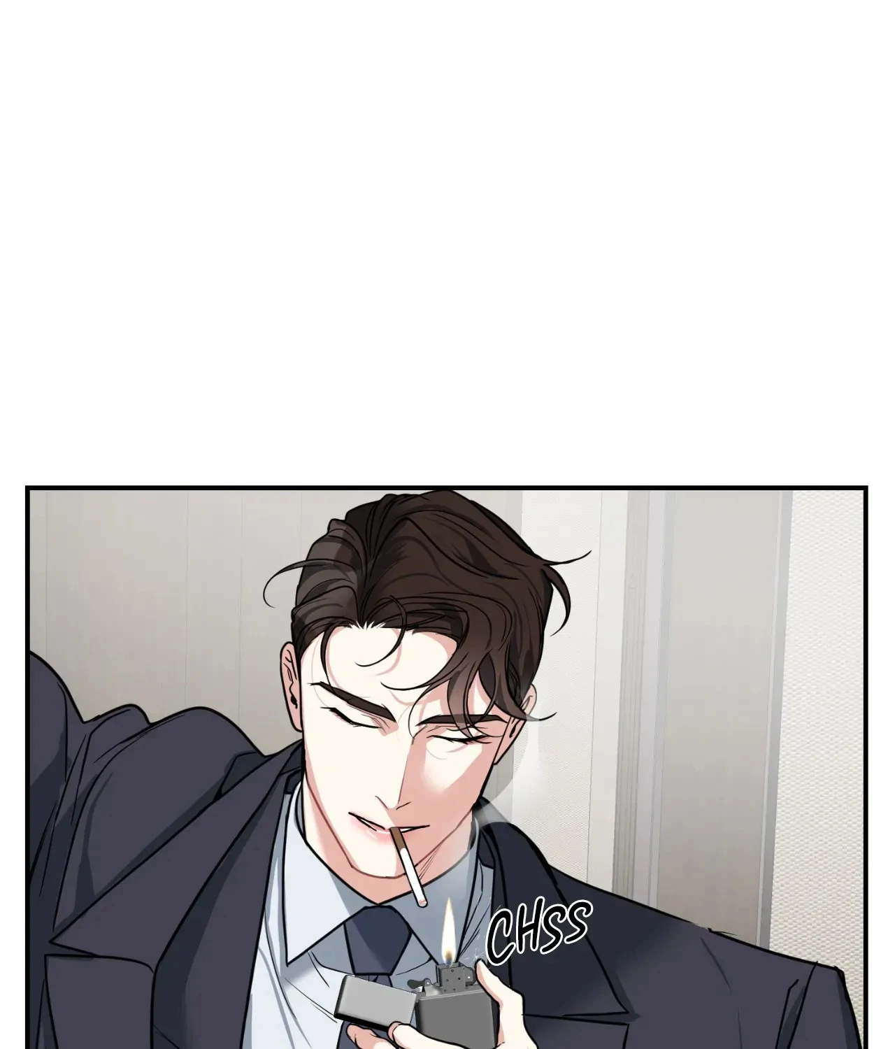 Night of the Hunt Chapter 29 page 89 - 