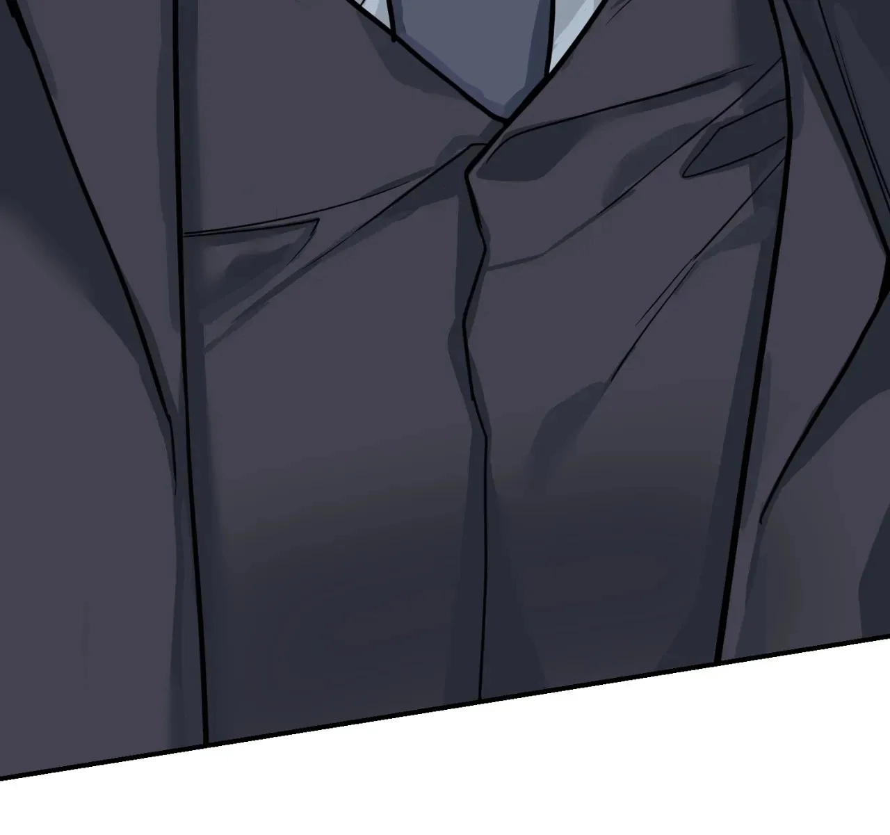 Night of the Hunt Chapter 29 page 93 - 