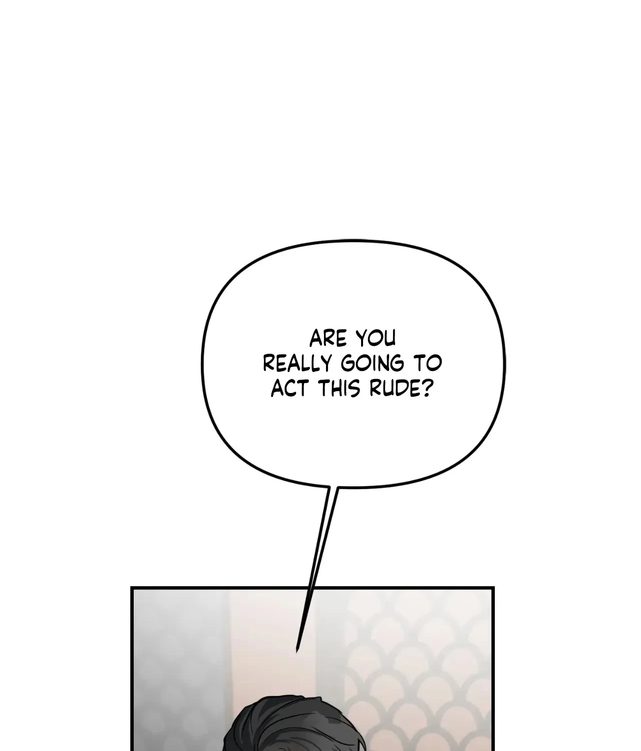 Night of the Hunt Chapter 29 page 94 - 