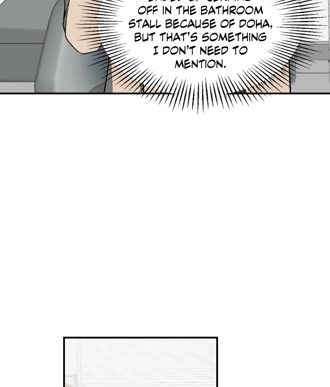 Night of the Hunt Chapter 3 page 24 - 