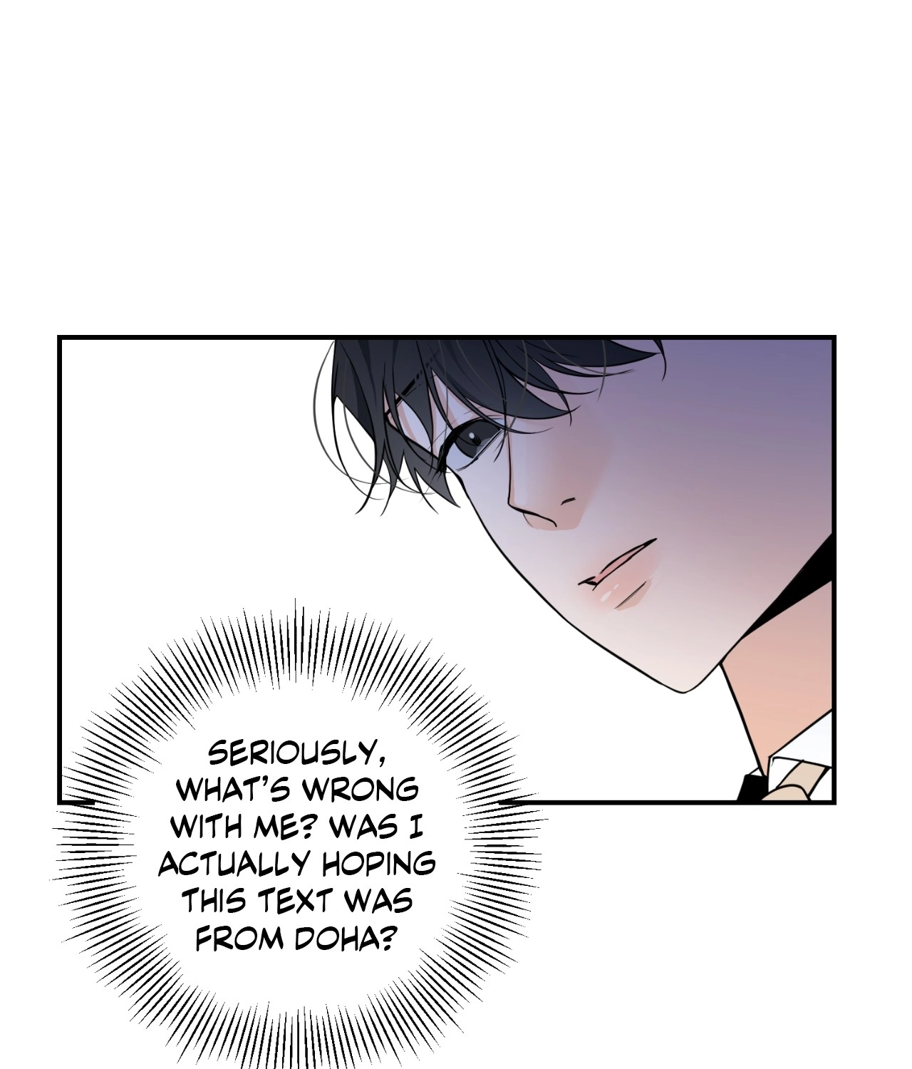 Night of the Hunt Chapter 3 page 42 - 