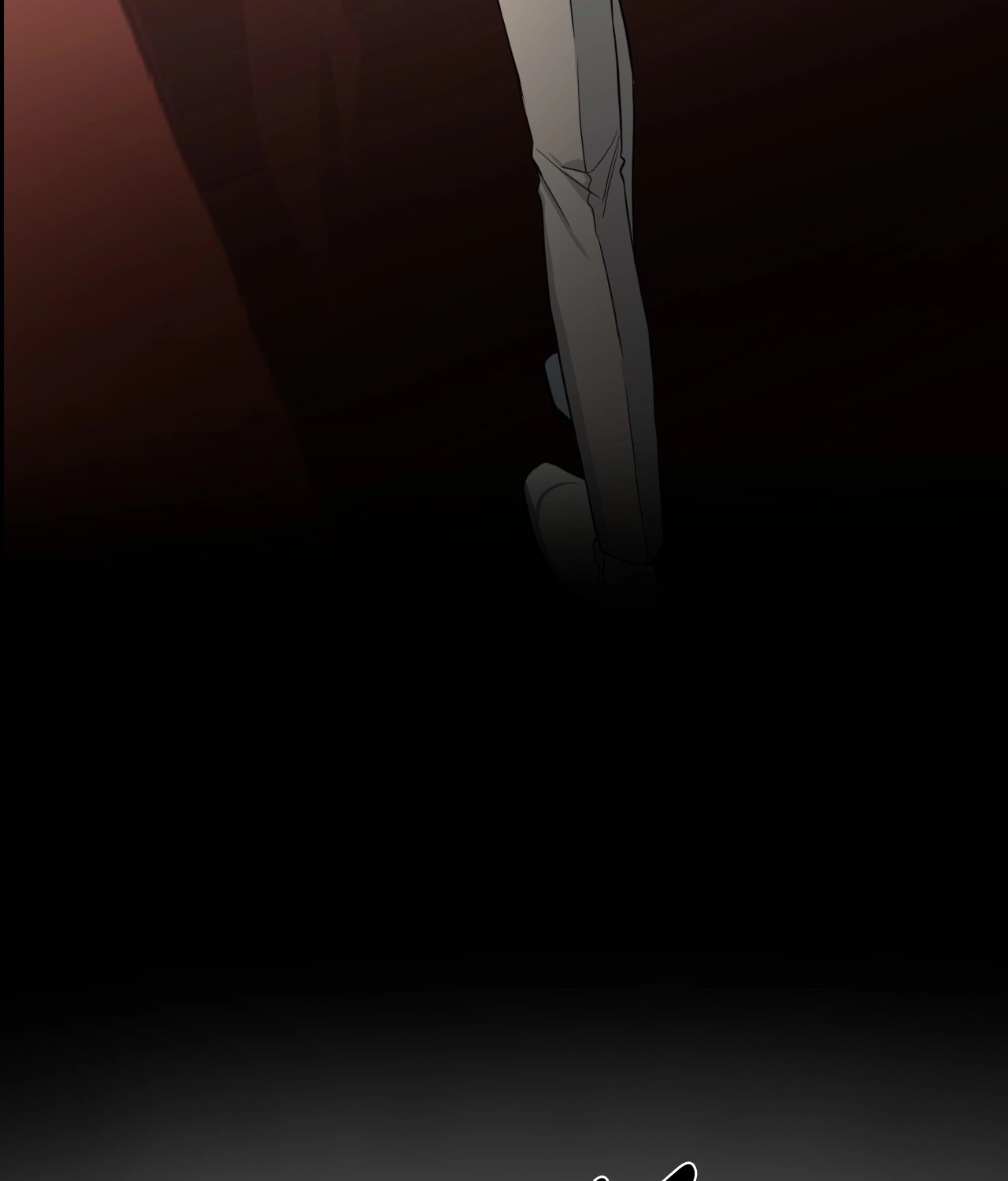 Night of the Hunt Chapter 3 page 47 - 