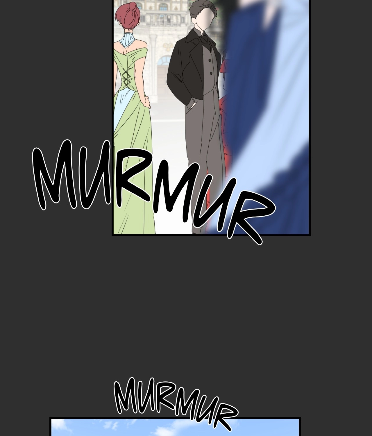 Night of the Hunt Chapter 3 page 62 - 