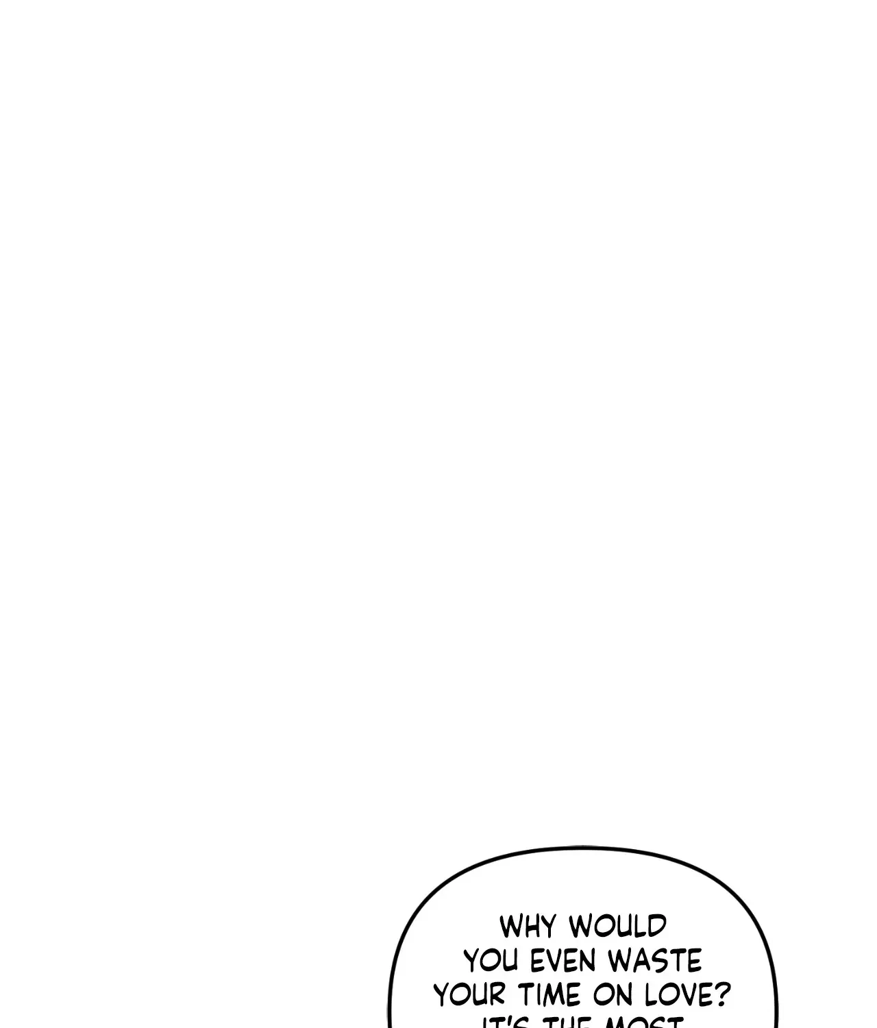 Night of the Hunt Chapter 30 page 2 - 