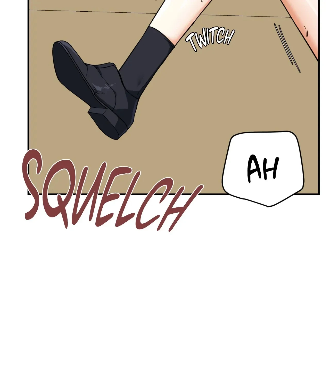 Night of the Hunt Chapter 30 page 106 - 