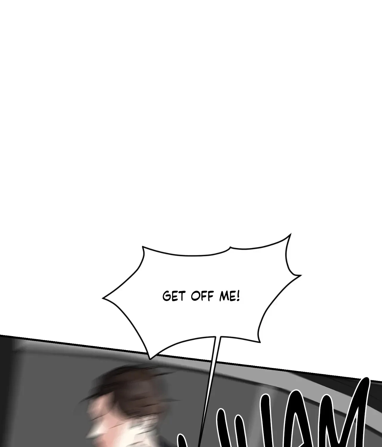 Night of the Hunt Chapter 30 page 111 - 