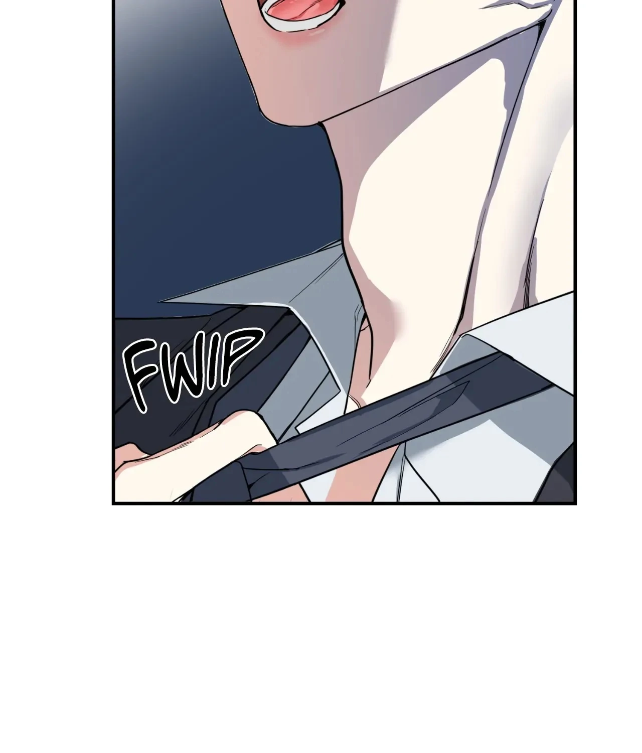 Night of the Hunt Chapter 30 page 114 - 