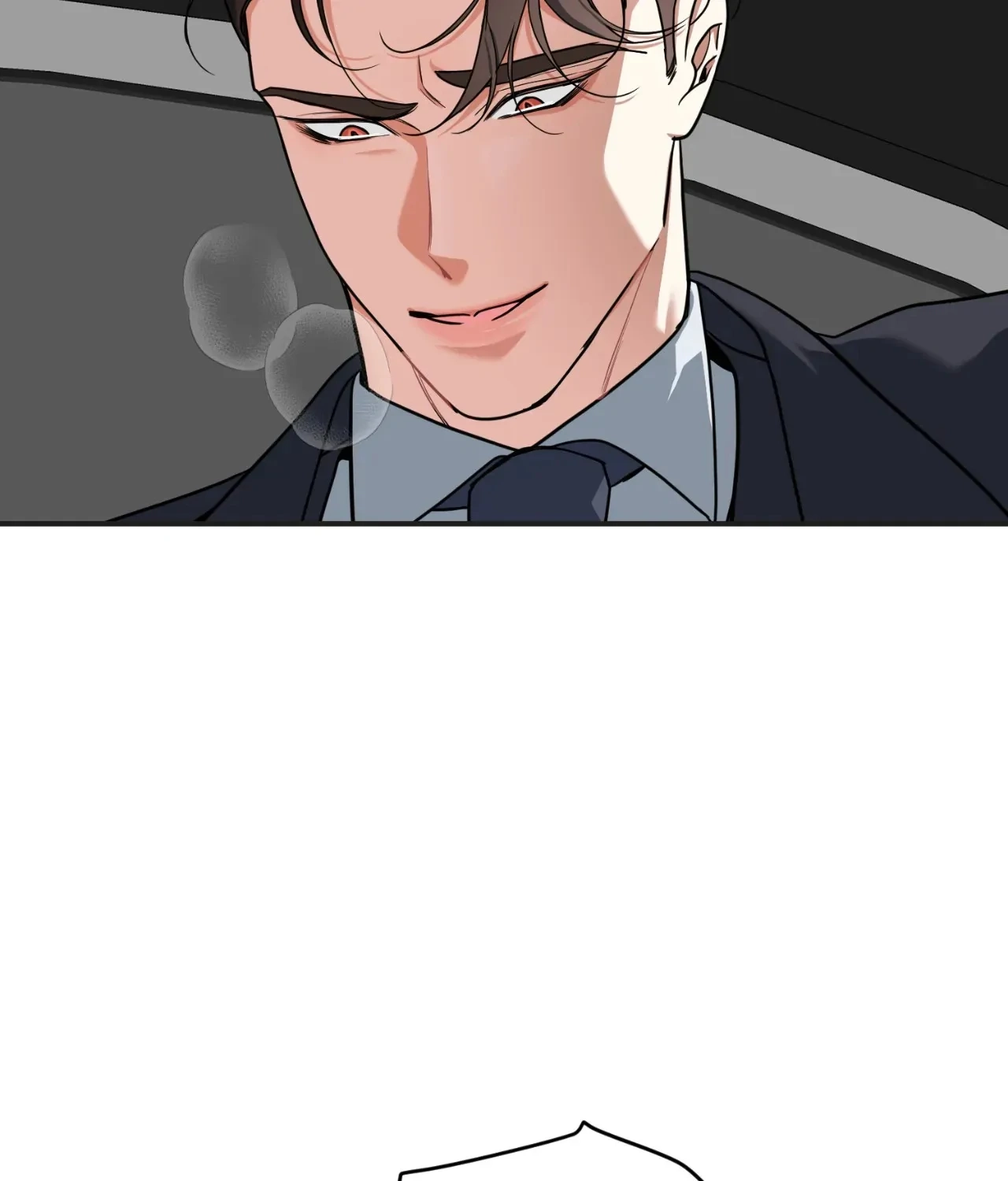 Night of the Hunt Chapter 30 page 122 - 