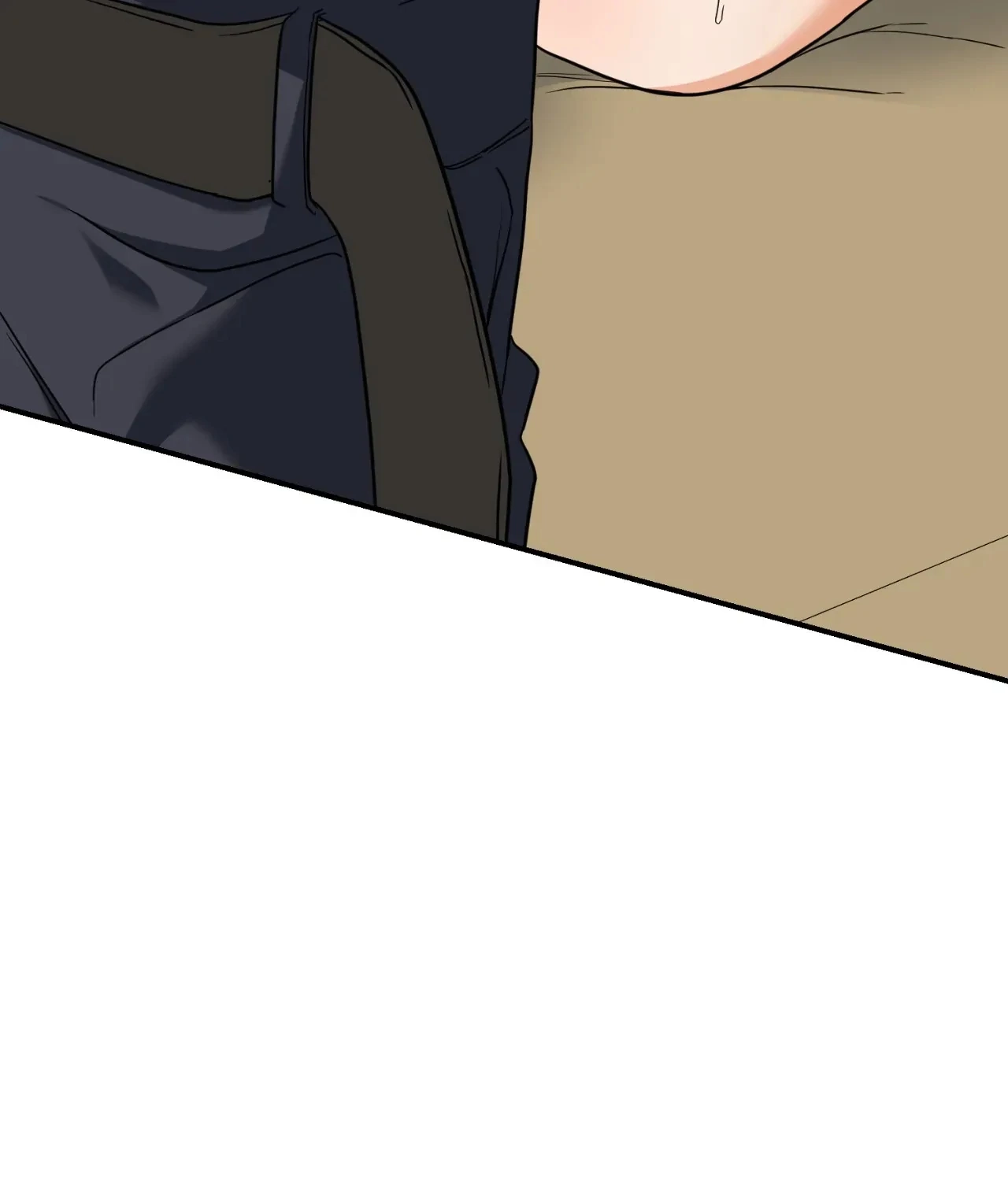 Night of the Hunt Chapter 30 page 124 - 