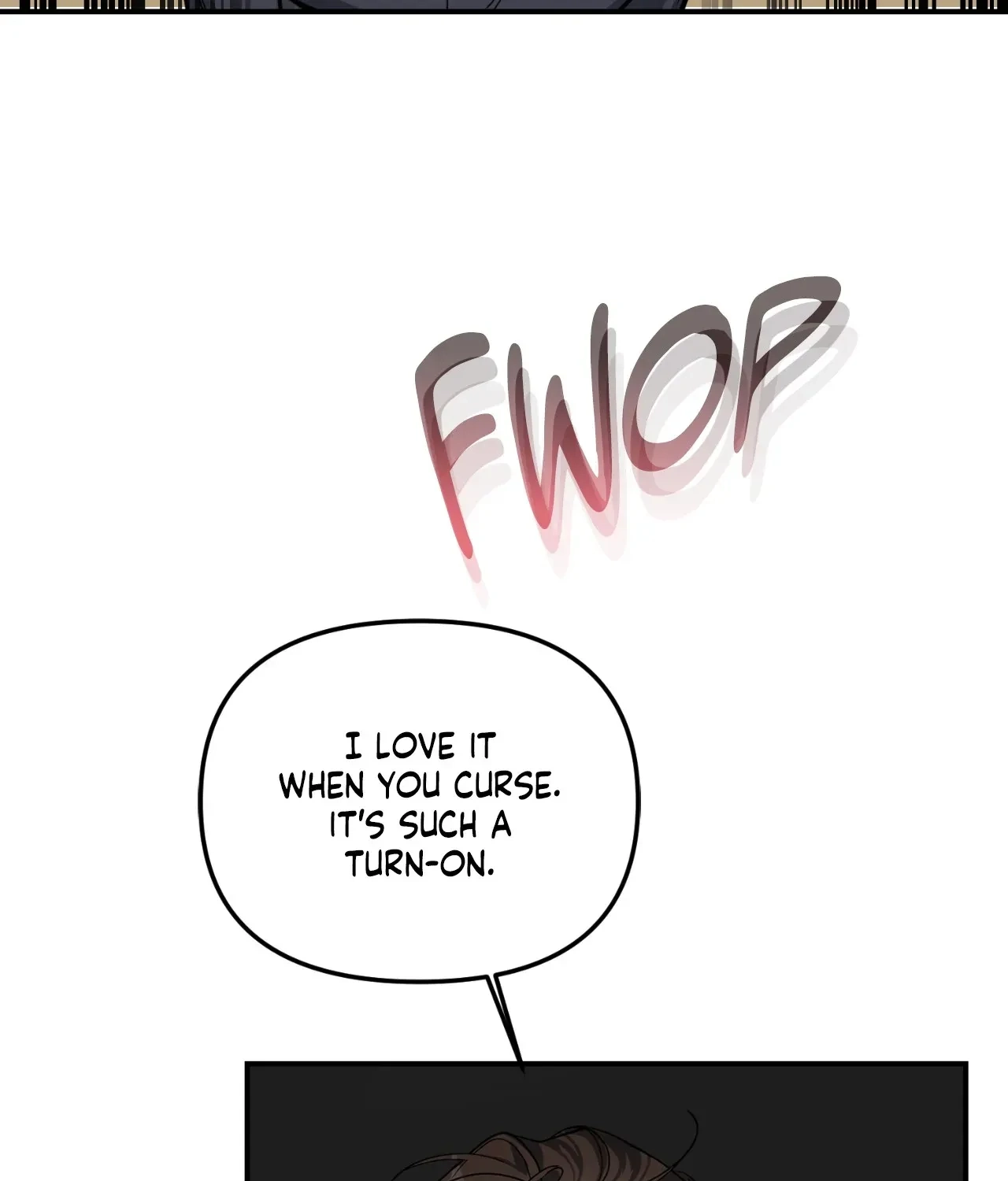 Night of the Hunt Chapter 30 page 131 - 
