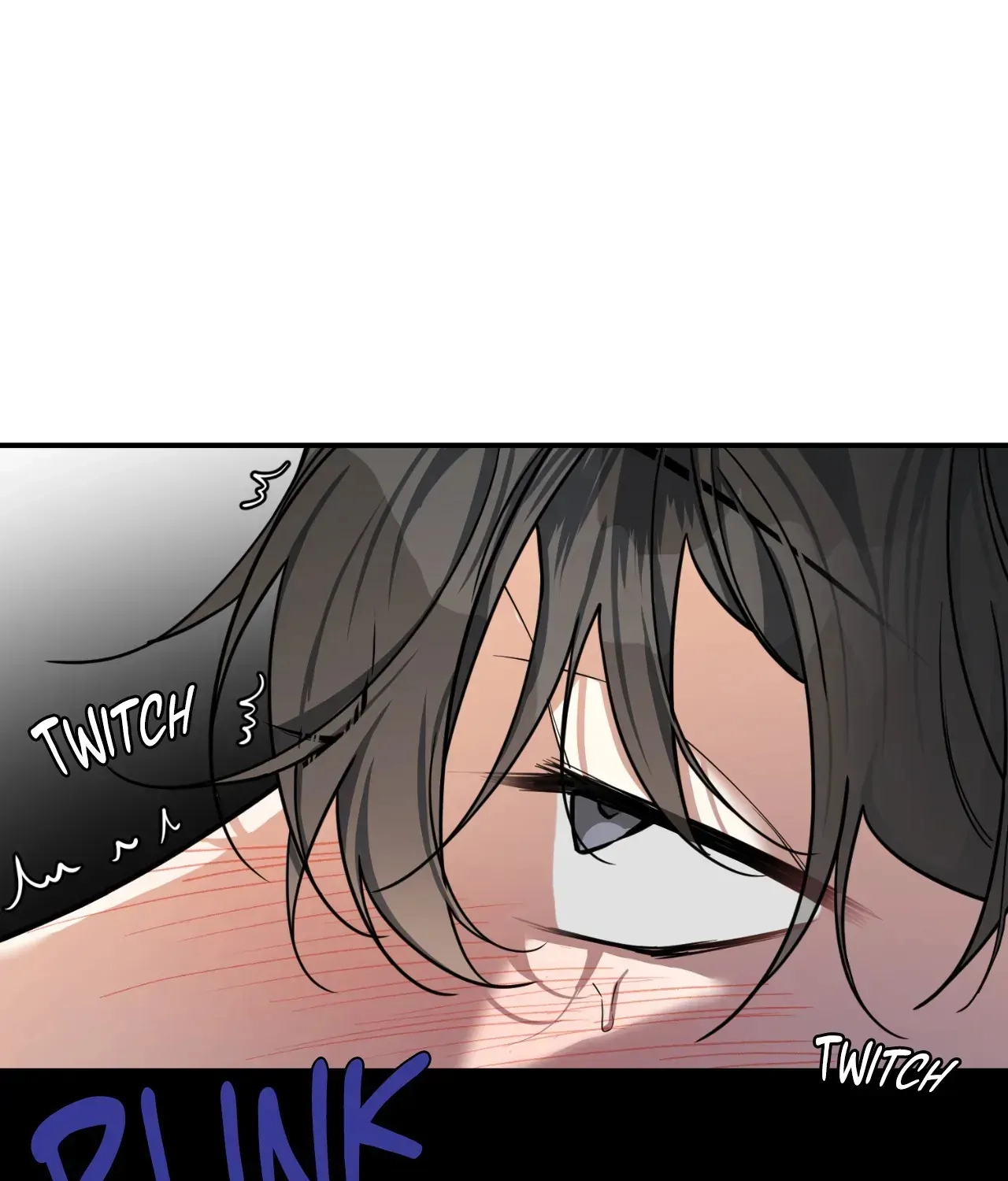 Night of the Hunt Chapter 30 page 138 - 