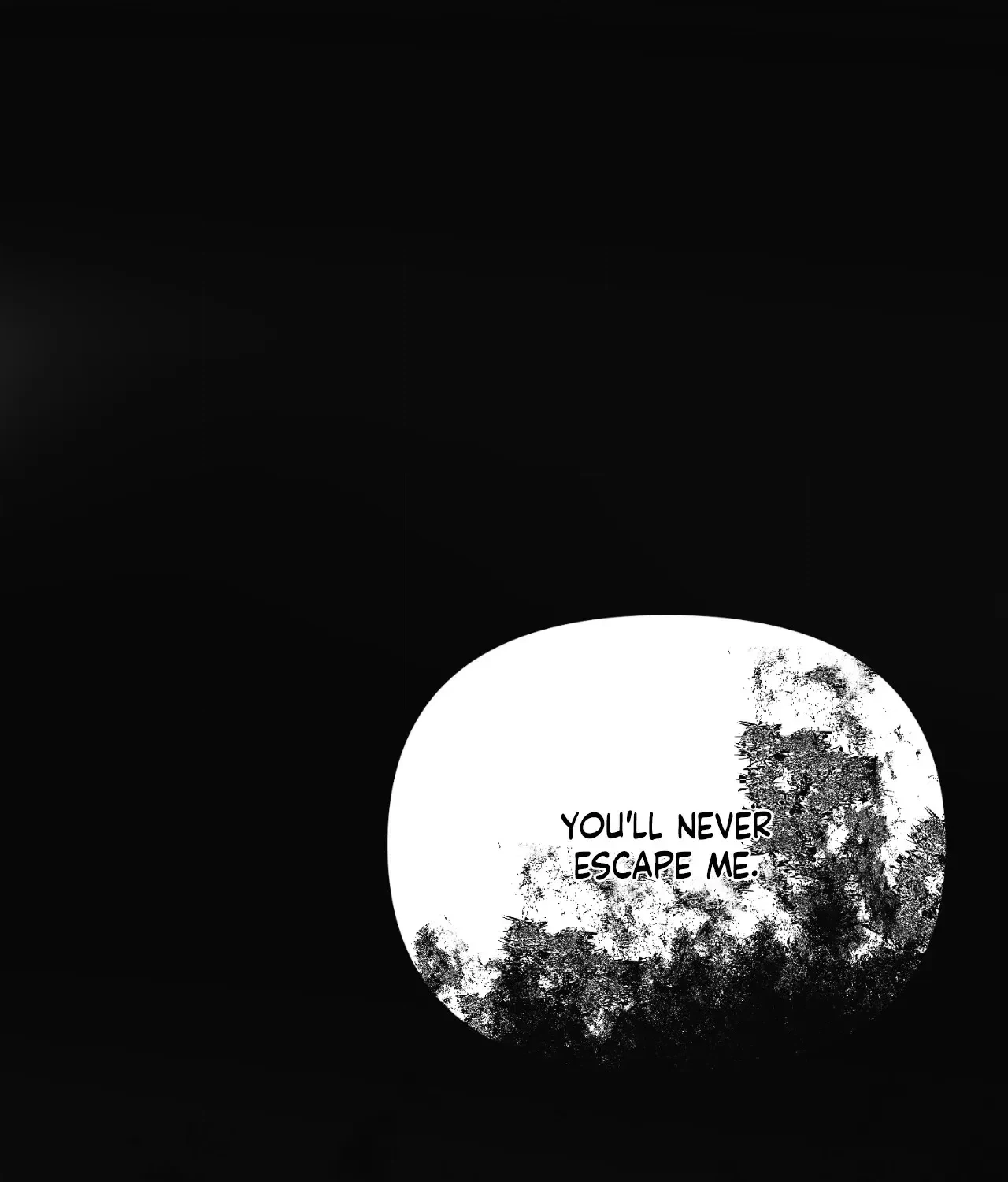 Night of the Hunt Chapter 30 page 140 - 