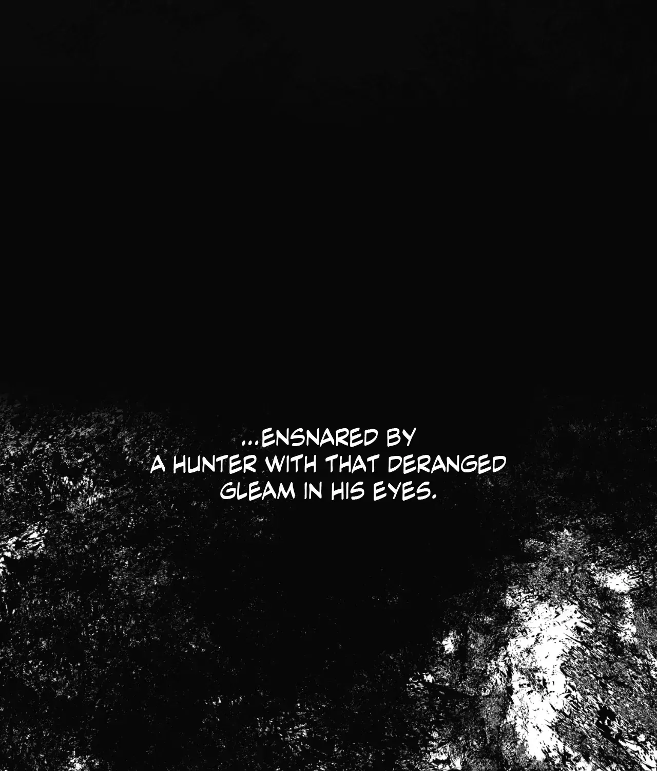 Night of the Hunt Chapter 30 page 141 - 