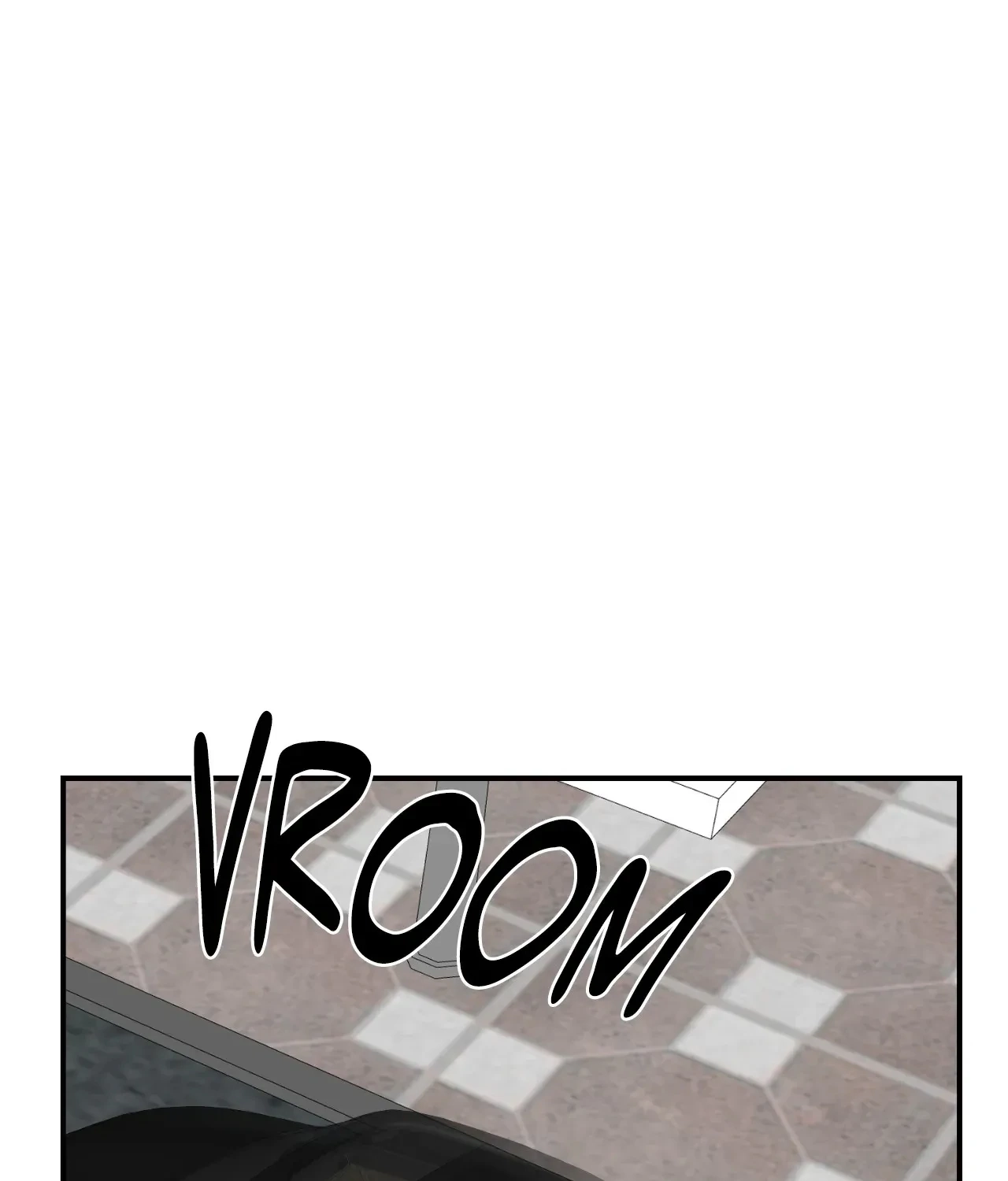 Night of the Hunt Chapter 30 page 19 - 
