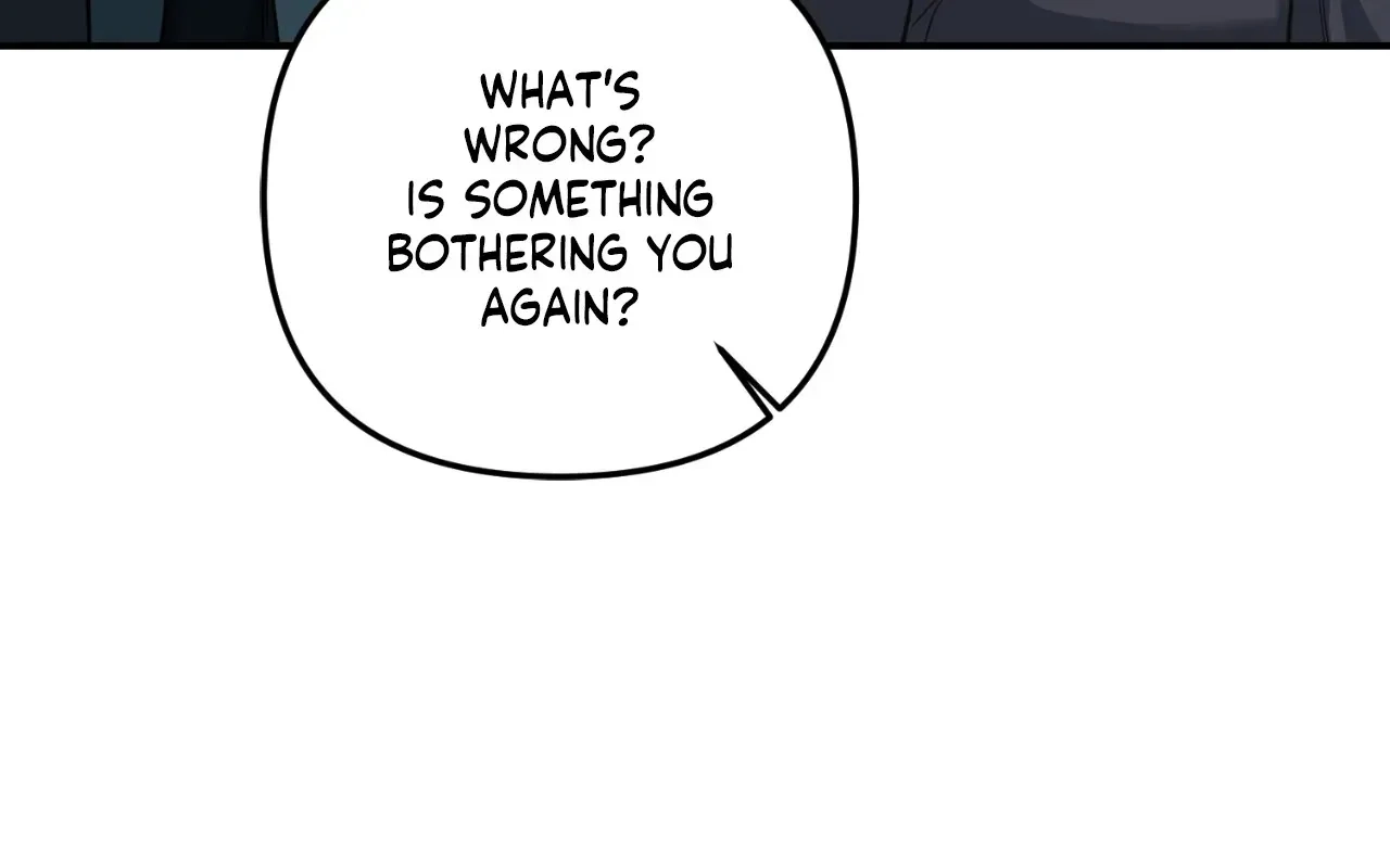 Night of the Hunt Chapter 30 page 25 - 
