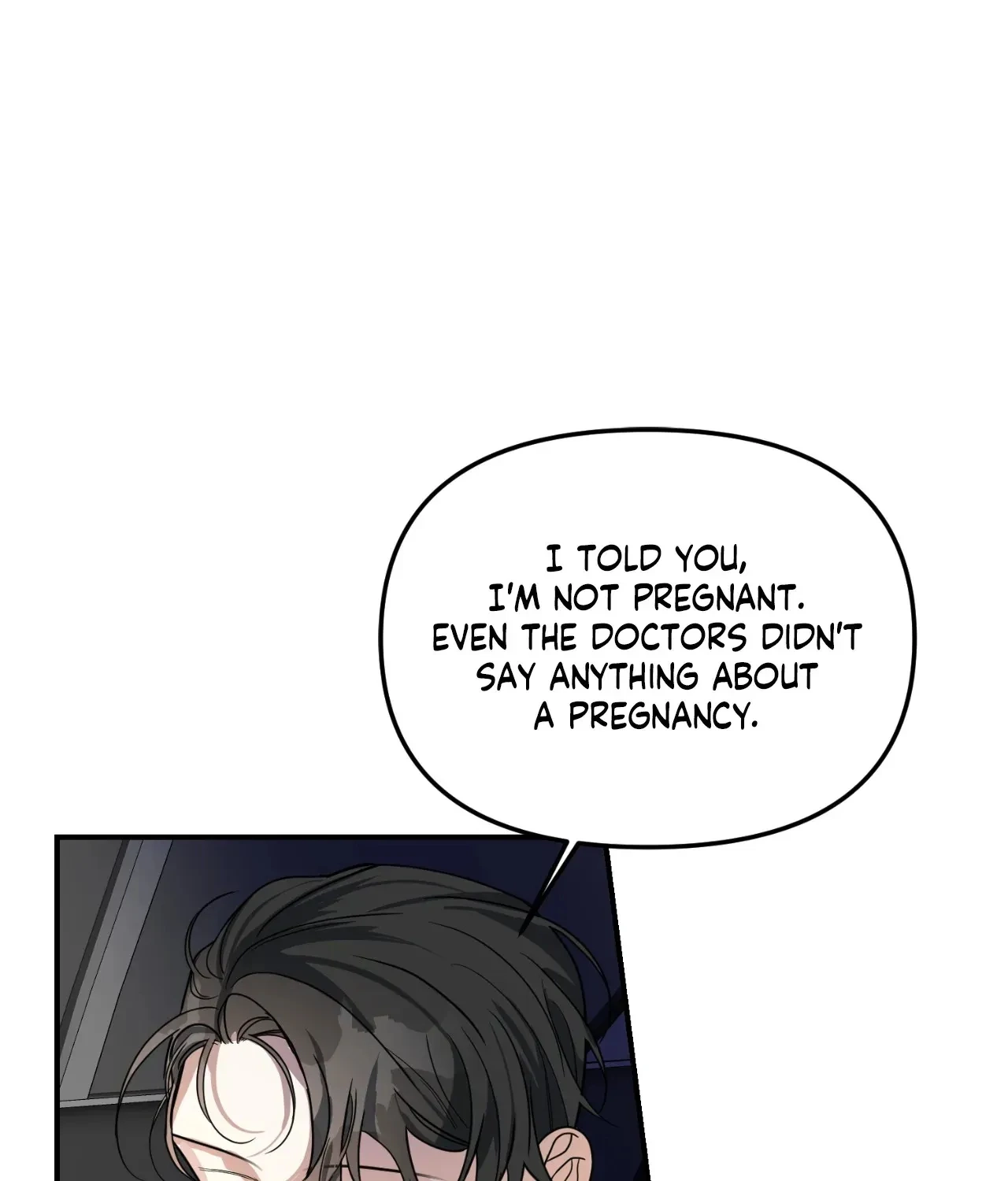 Night of the Hunt Chapter 30 page 26 - 