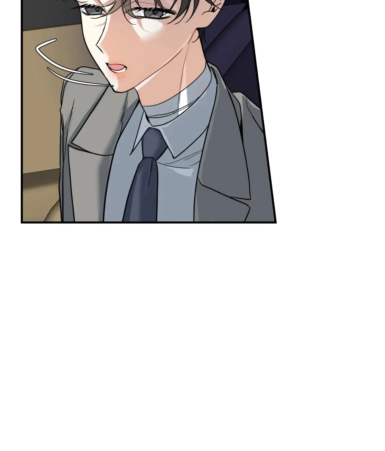 Night of the Hunt Chapter 30 page 27 - 