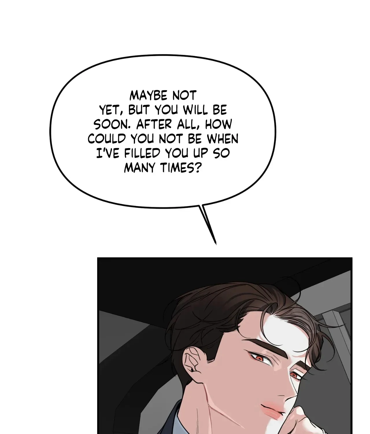 Night of the Hunt Chapter 30 page 28 - 