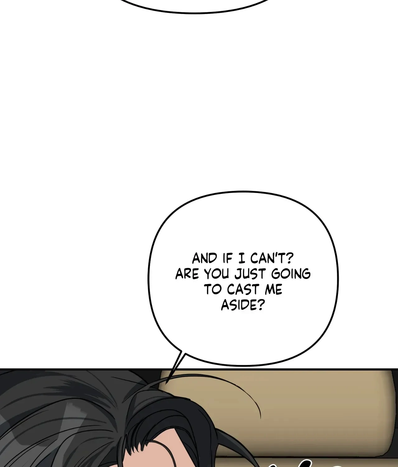 Night of the Hunt Chapter 30 page 30 - 