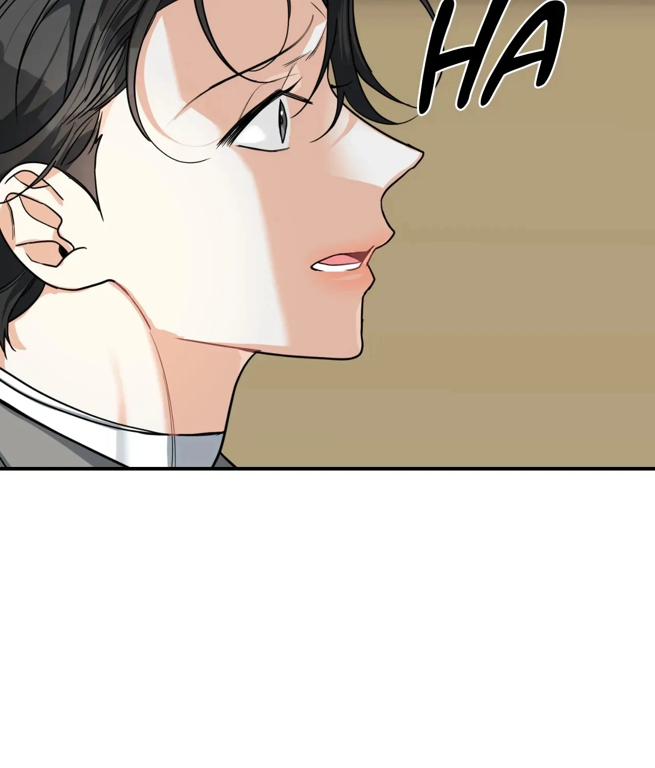 Night of the Hunt Chapter 30 page 31 - 