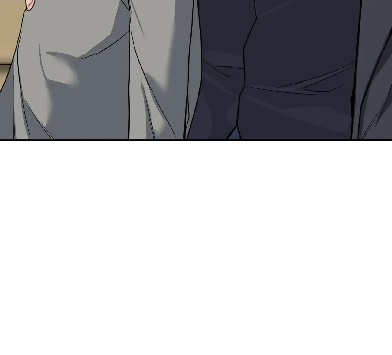 Night of the Hunt Chapter 30 page 34 - 