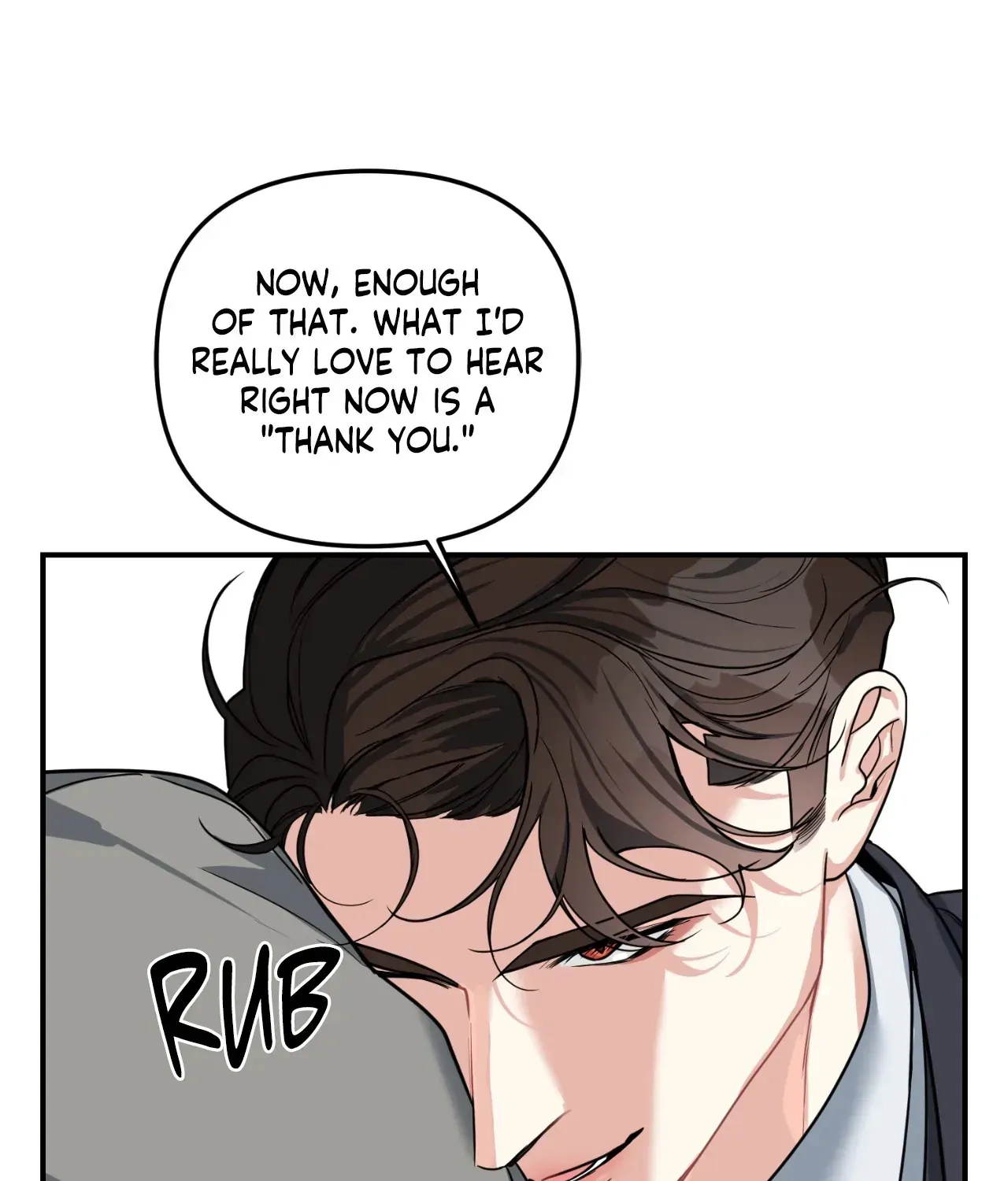 Night of the Hunt Chapter 30 page 35 - 