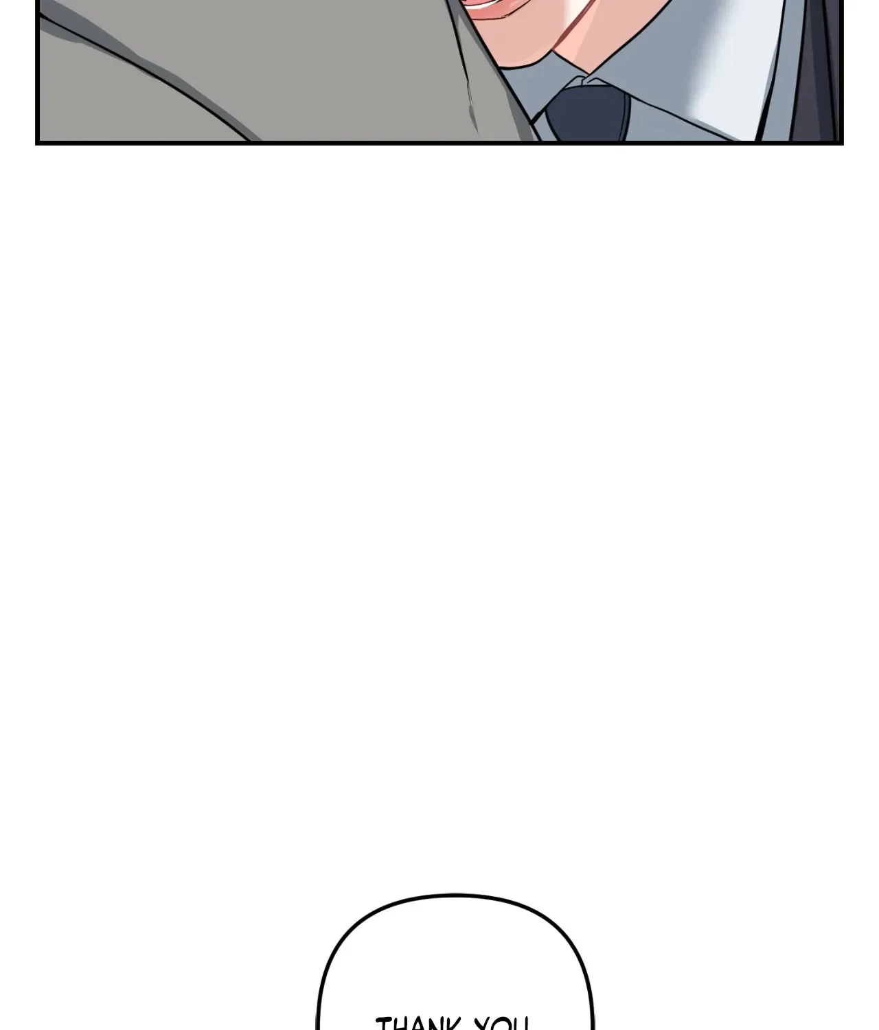 Night of the Hunt Chapter 30 page 36 - 